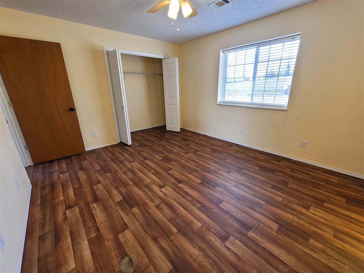 Soul Harbor Condo - Residential Lease