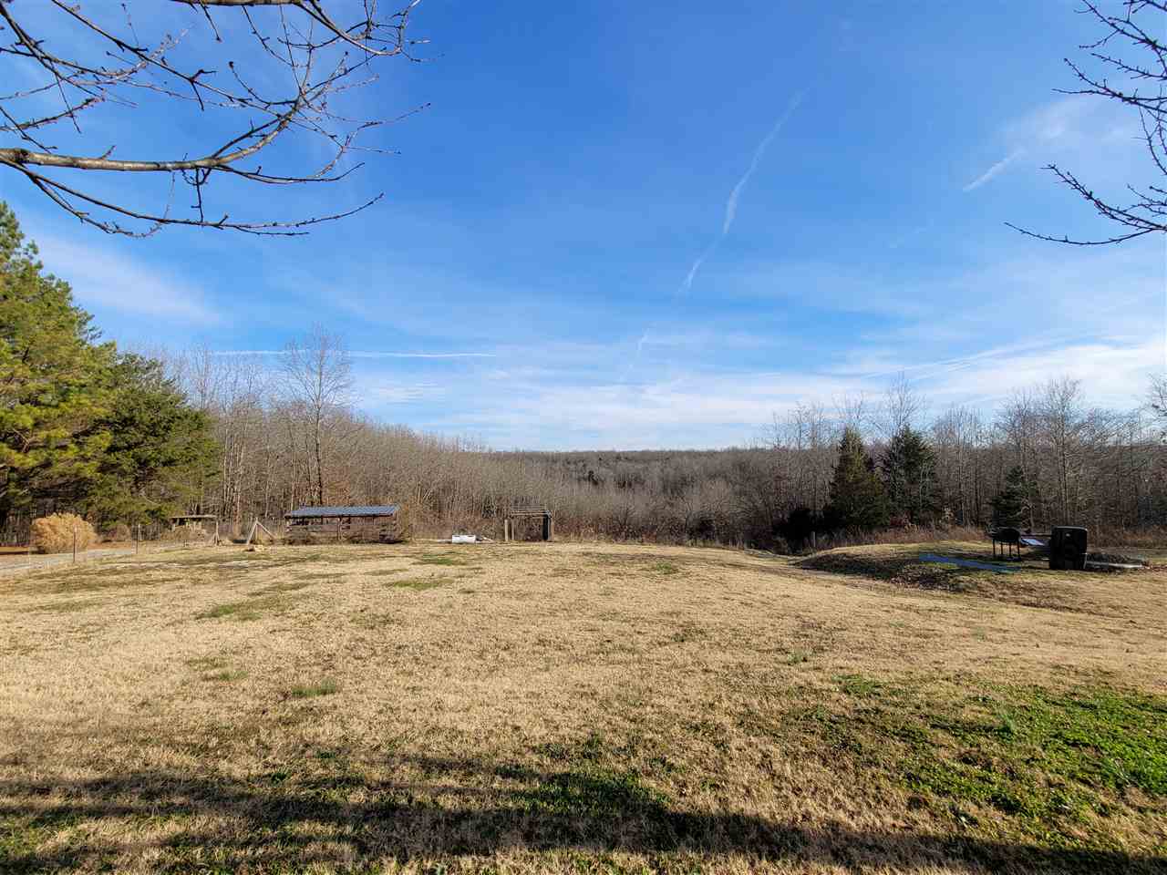 Soul Harbor Condo - Residential Lease