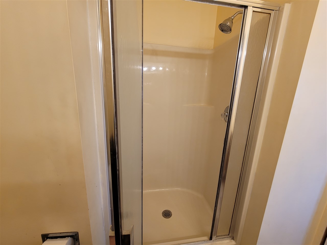 Soul Harbor Condo - Residential Lease