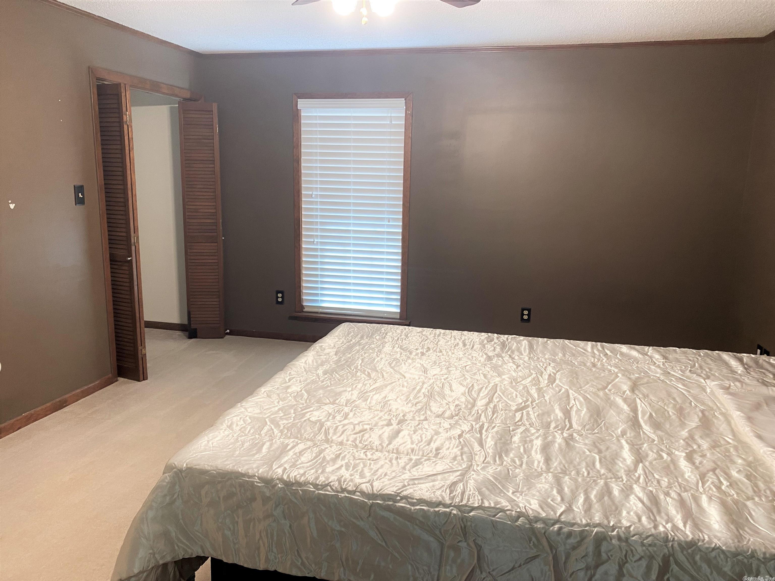 Cherokee - Residential