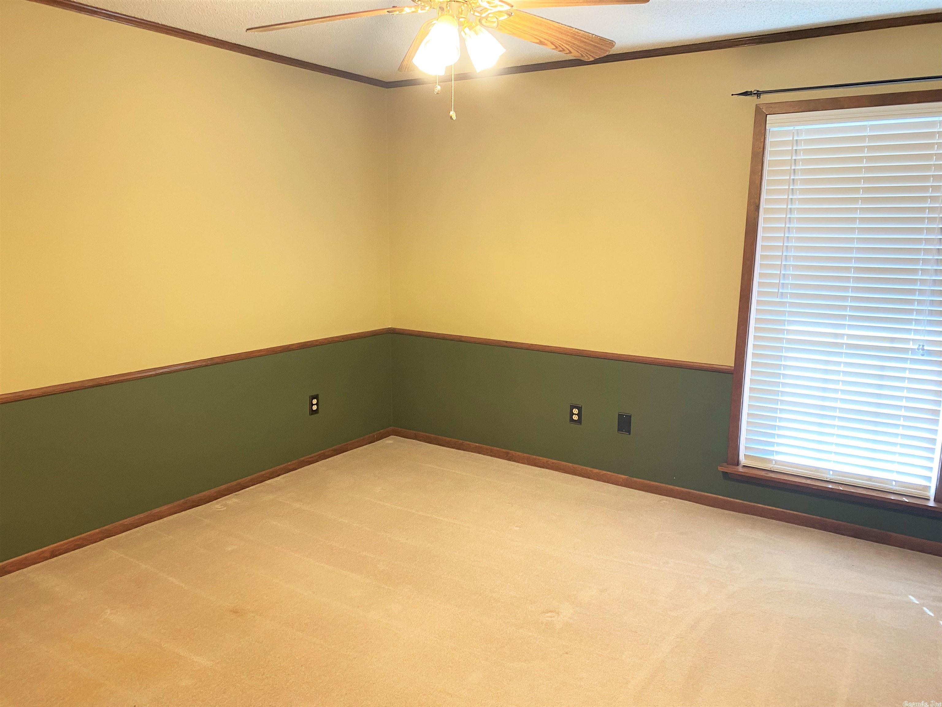 Cherokee - Residential