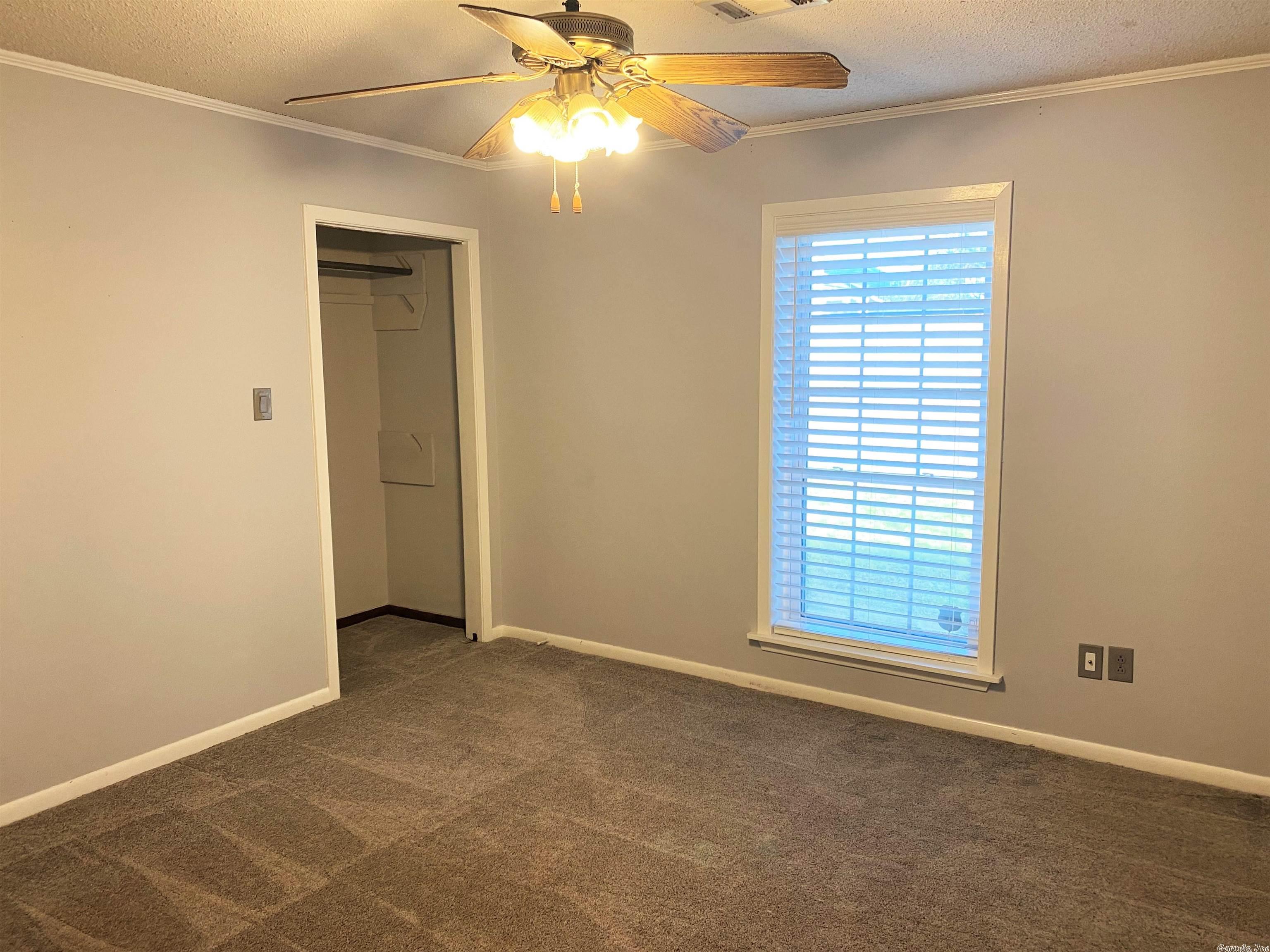 Cherokee - Residential