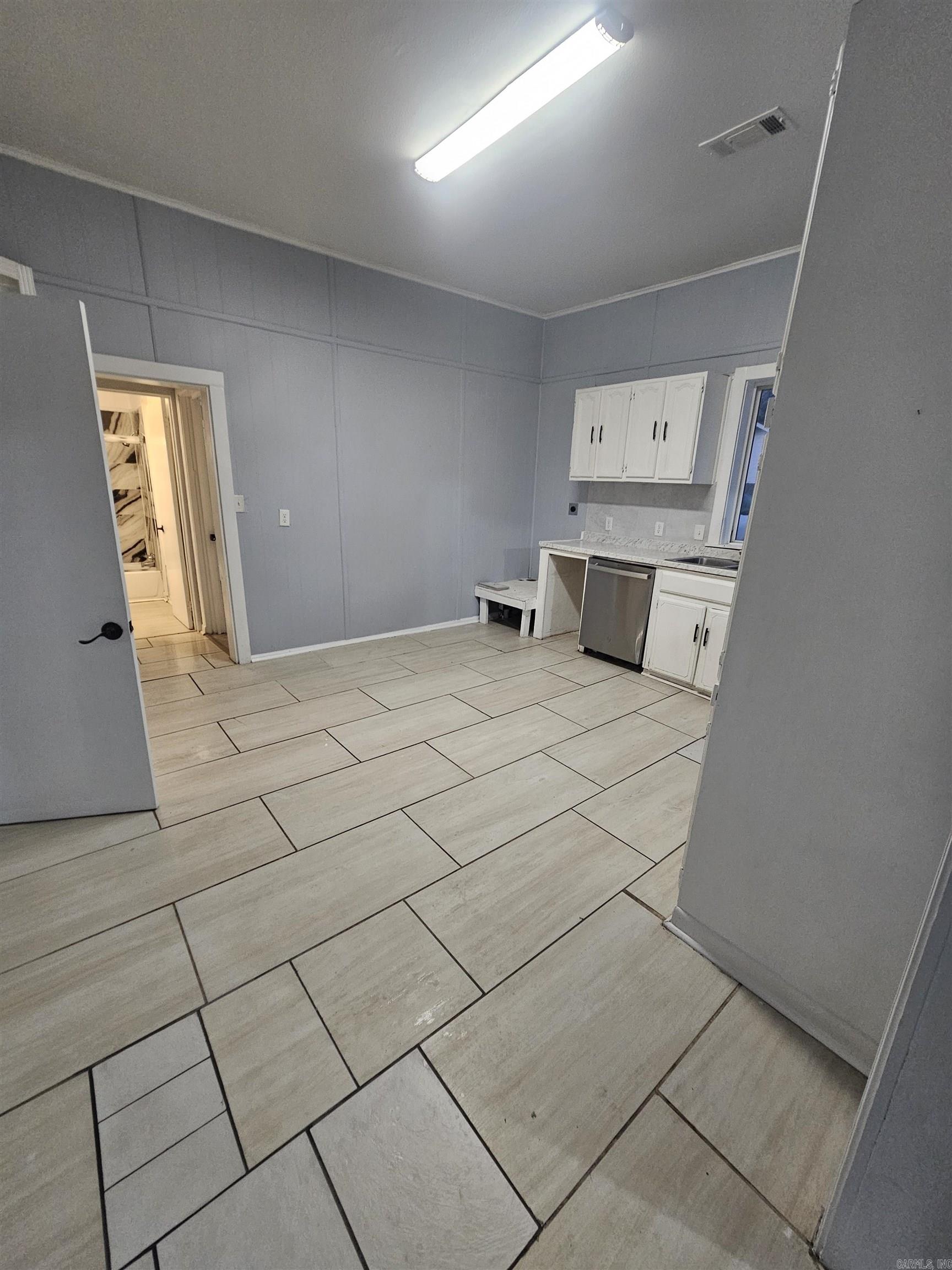 Hidden Forest - Residential Lease