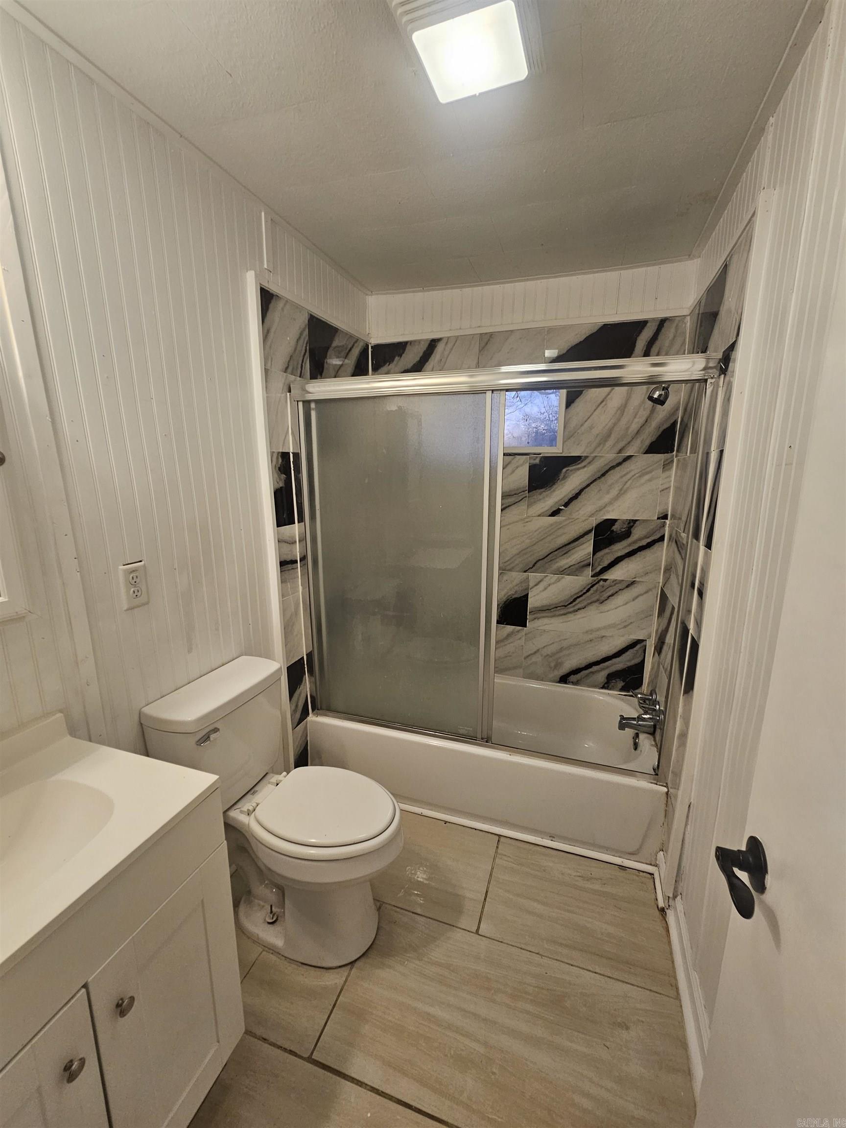 Hidden Forest - Residential Lease