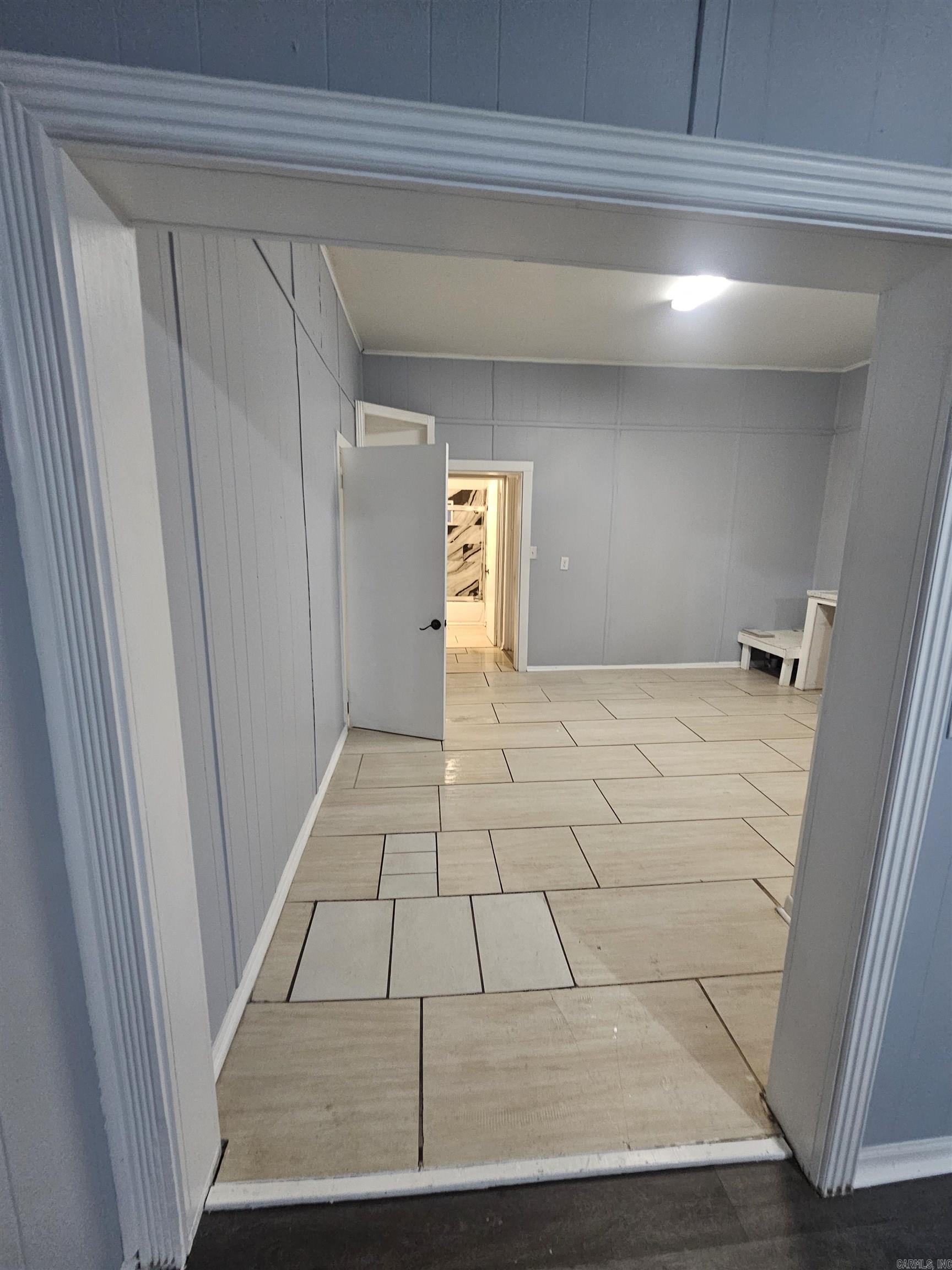 Hidden Forest - Residential Lease