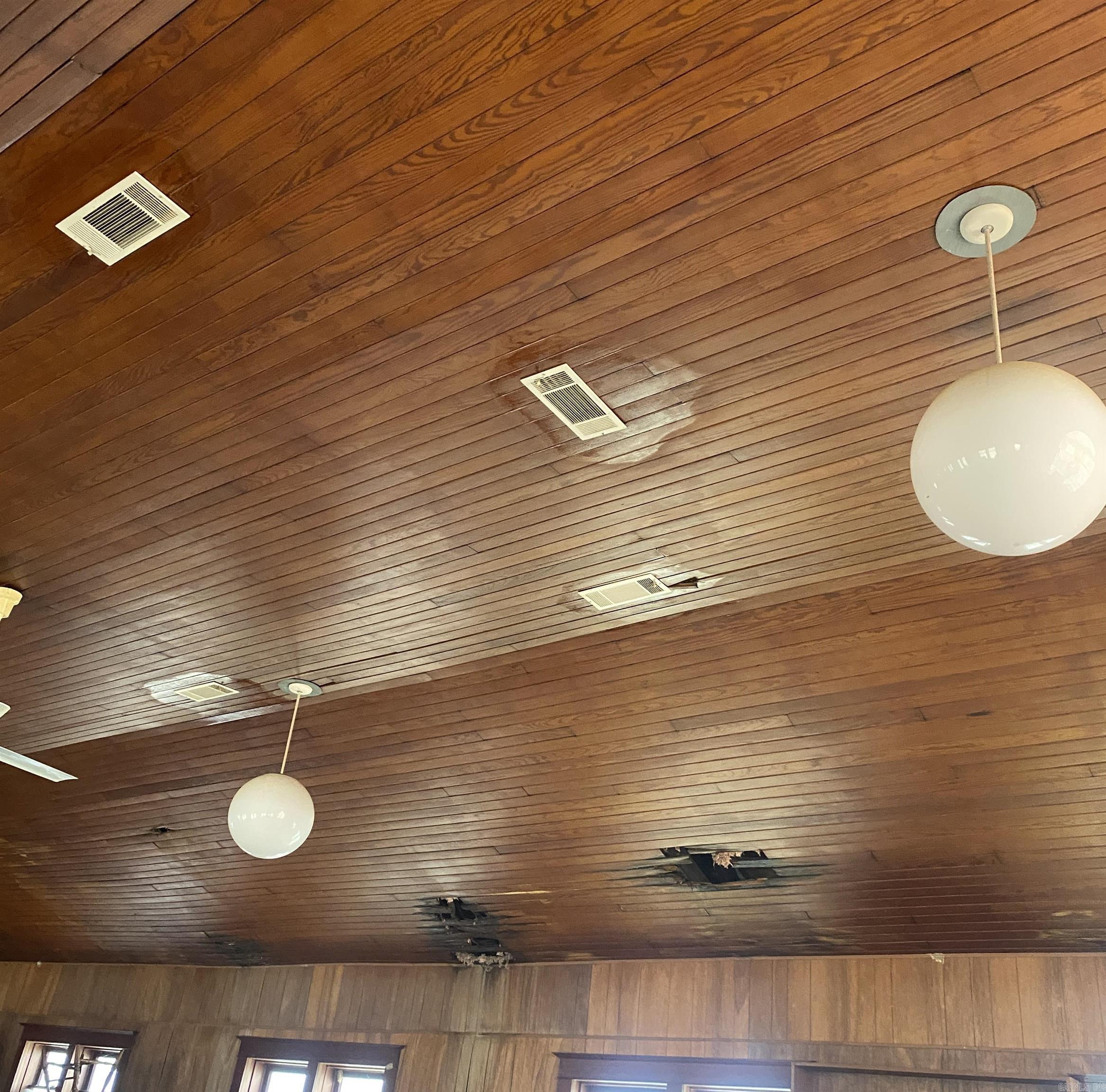 MOOSE ADDN - Residential