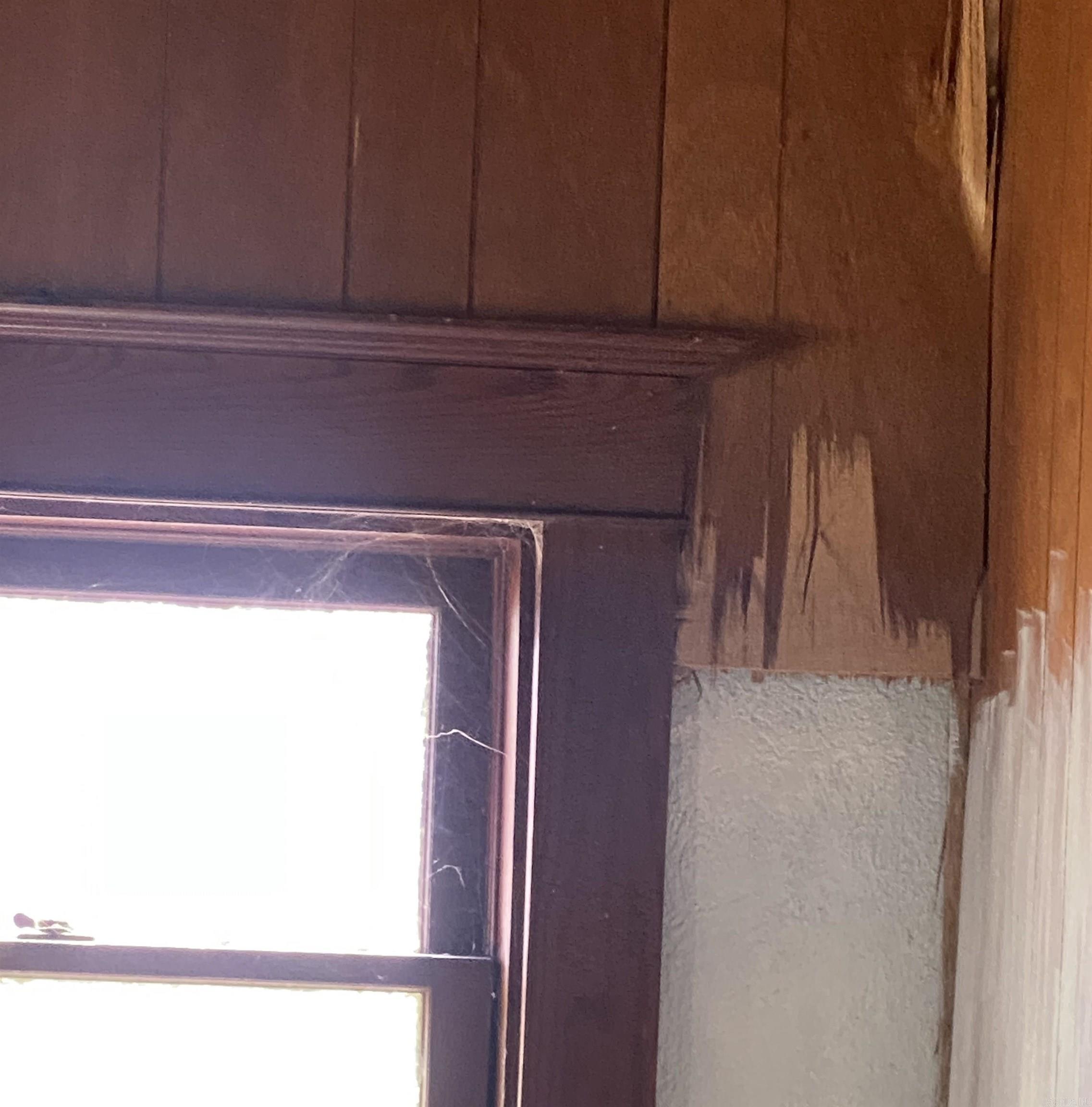 MOOSE ADDN - Residential