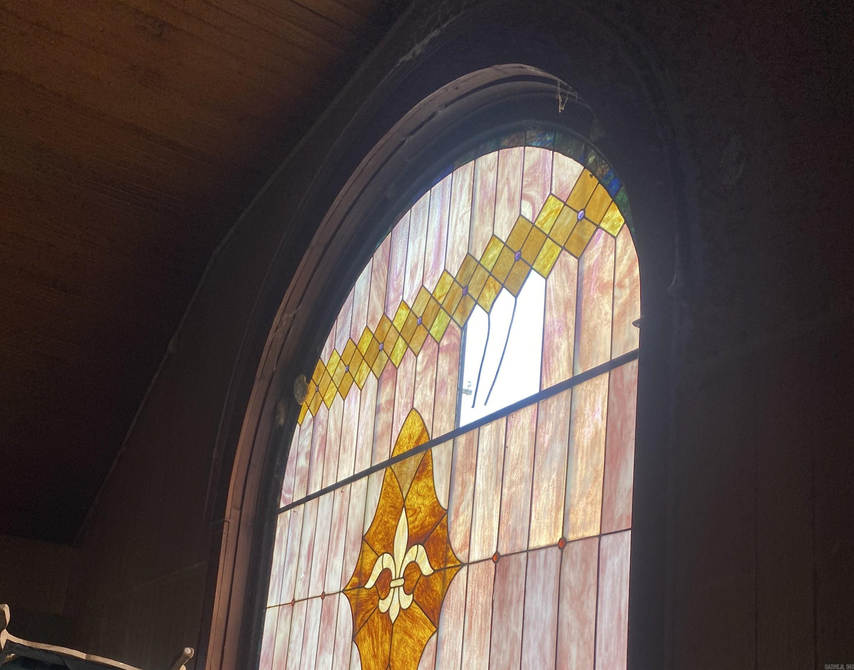 MOOSE ADDN - Residential