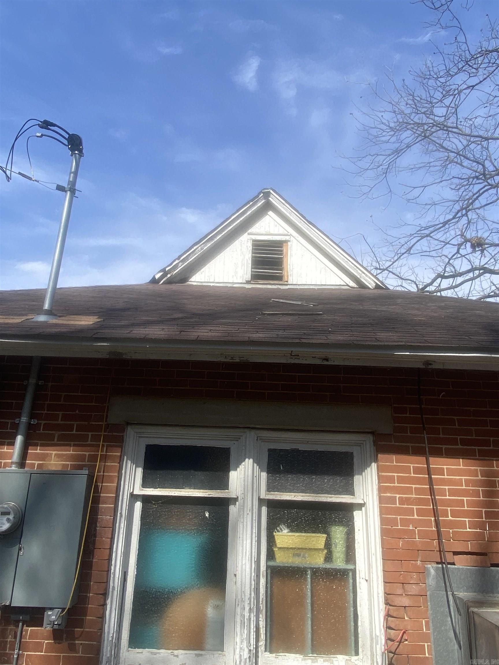 MOOSE ADDN - Residential