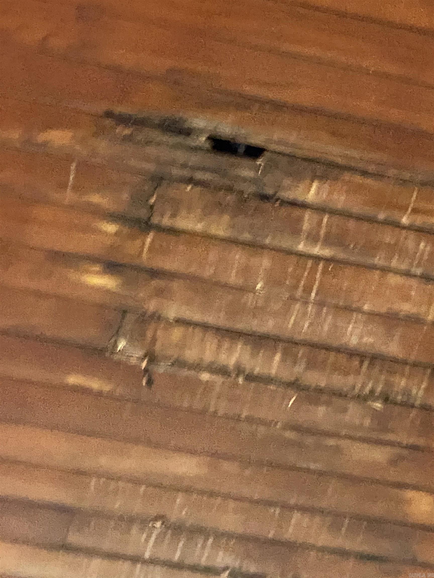 MOOSE ADDN - Residential