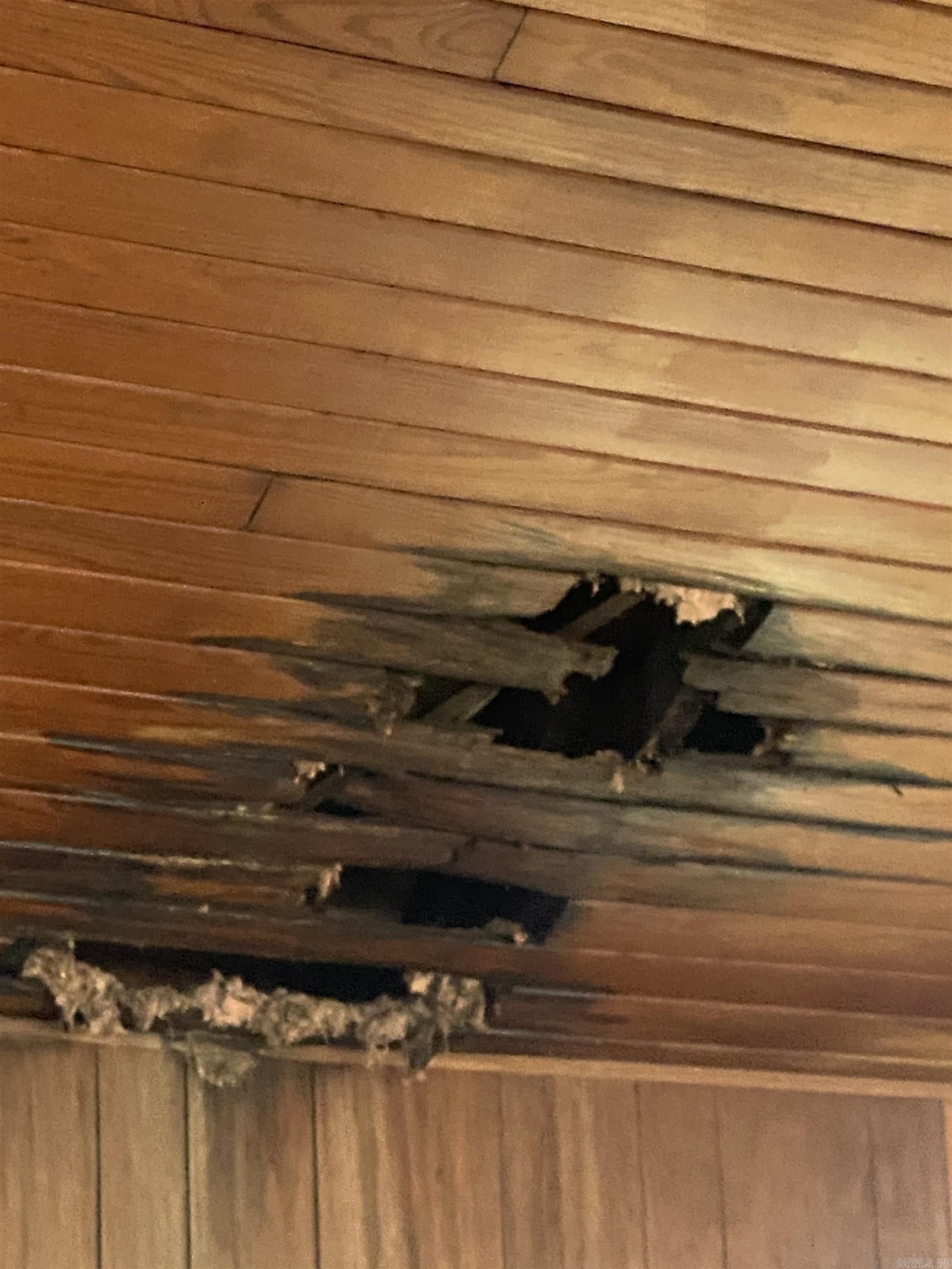 MOOSE ADDN - Residential