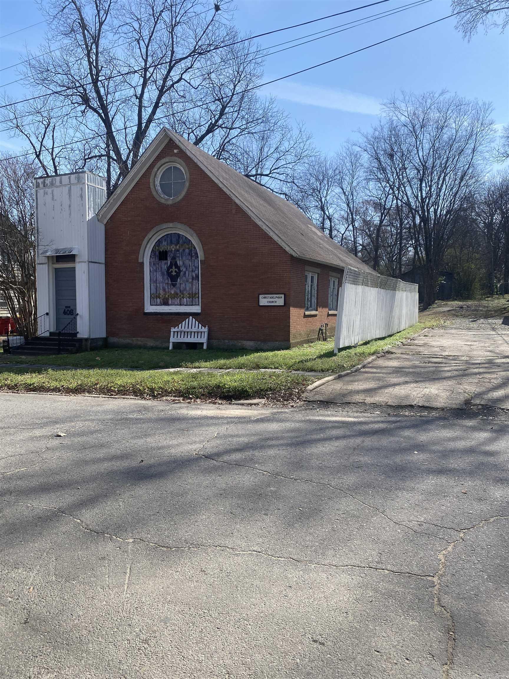 MOOSE ADDN - Residential