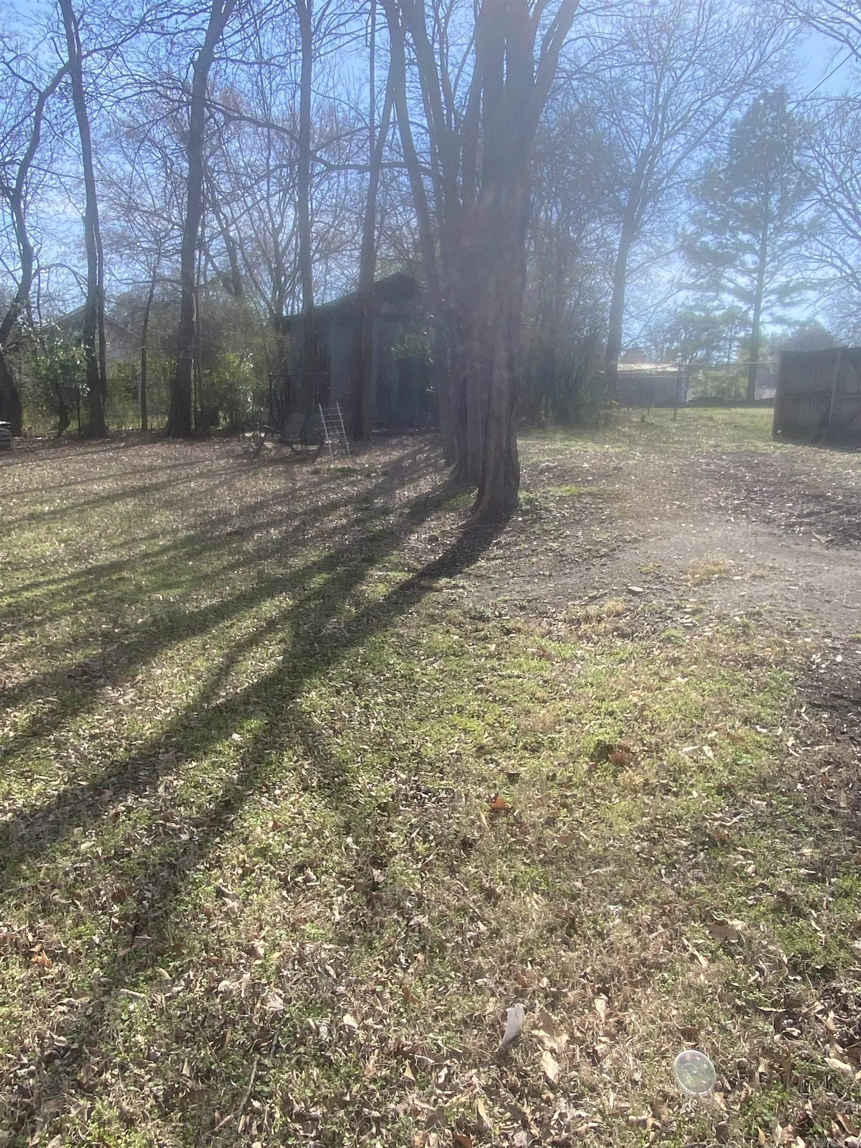 MOOSE ADDN - Residential