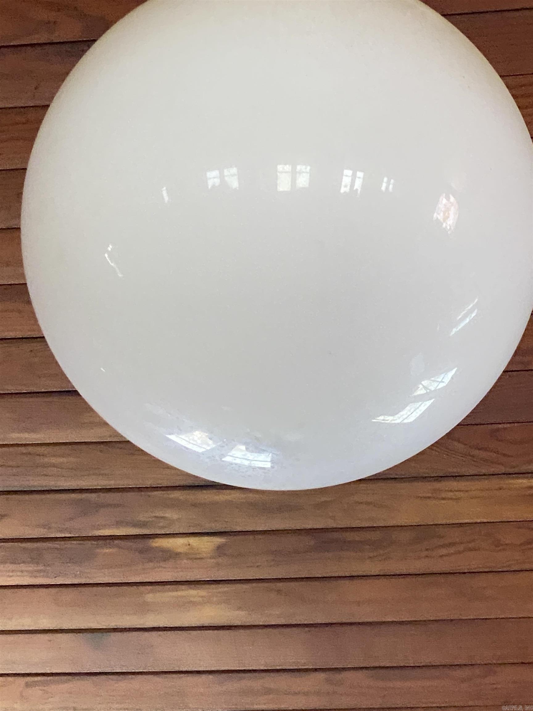 MOOSE ADDN - Residential