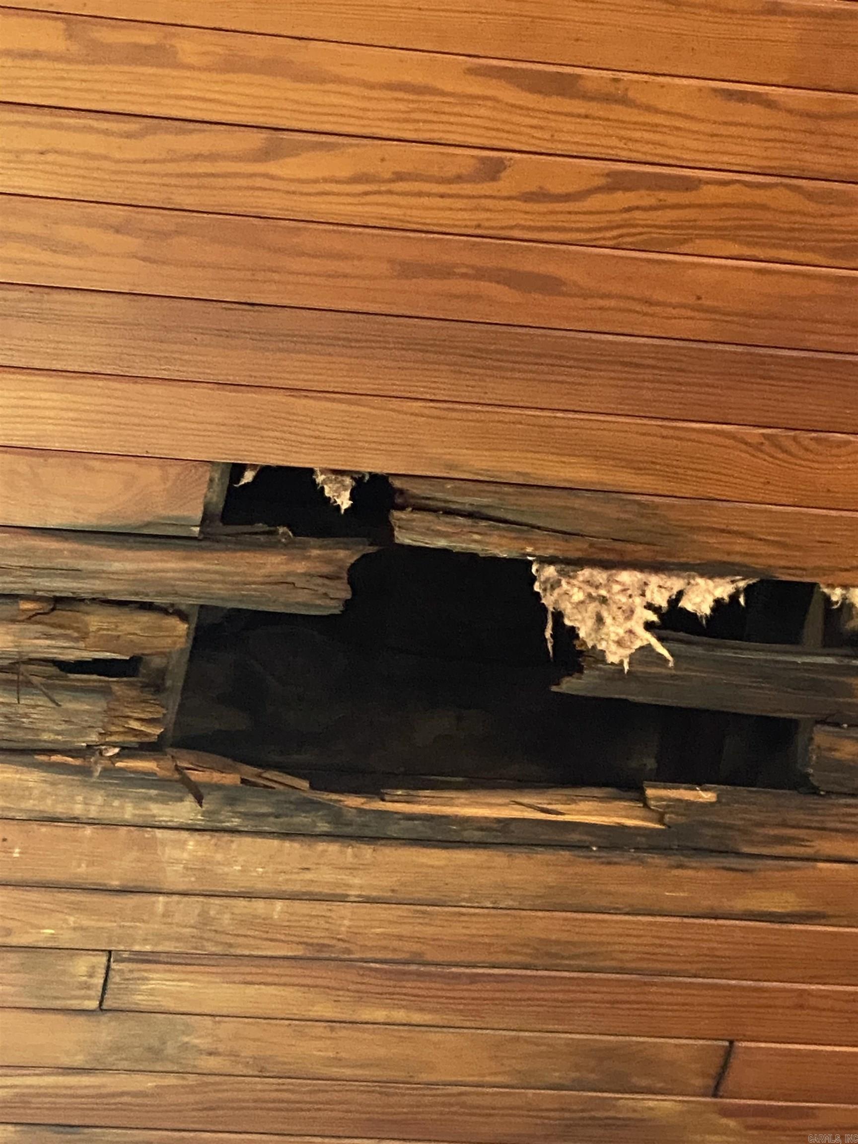 MOOSE ADDN - Residential