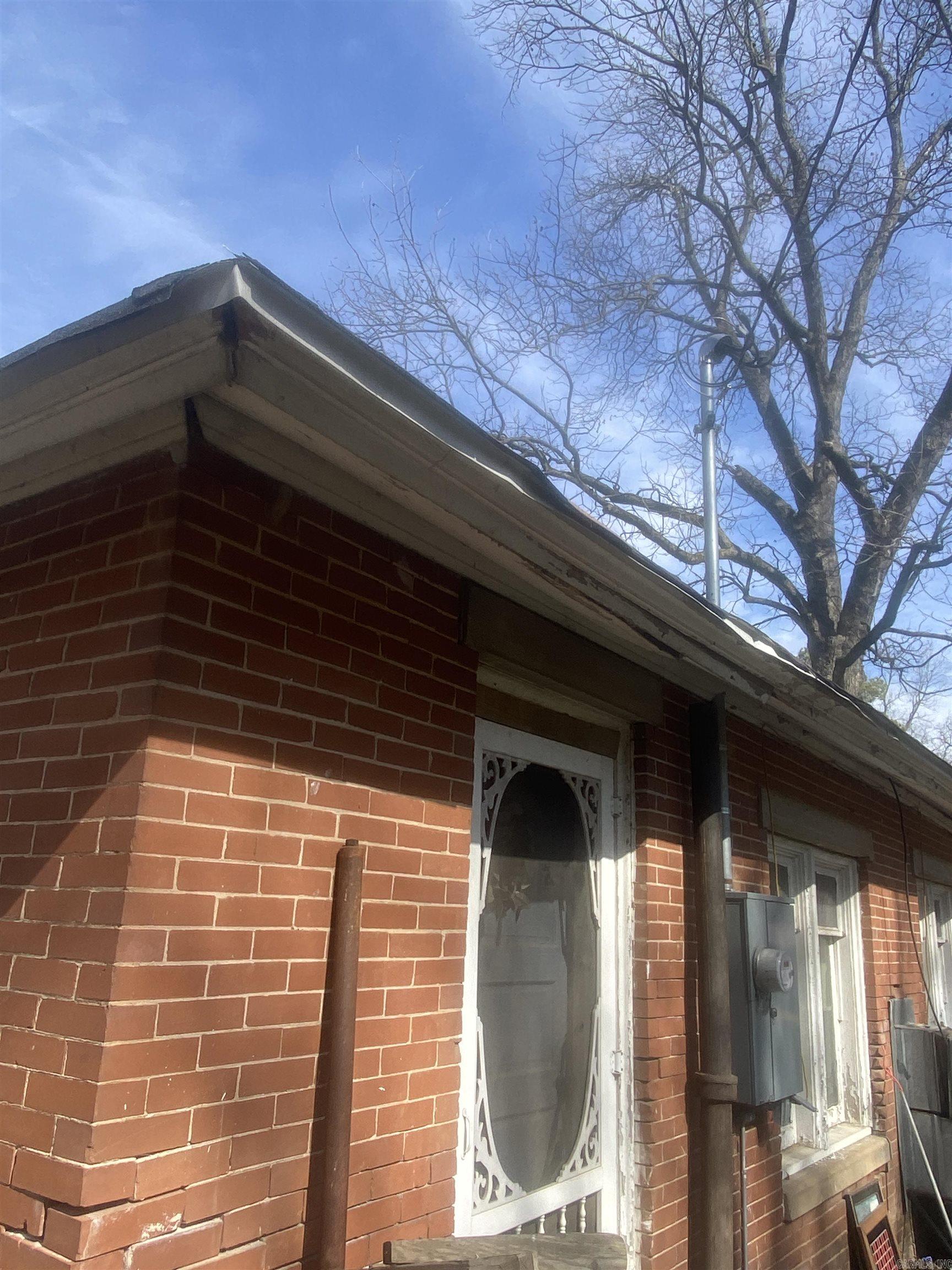 MOOSE ADDN - Residential