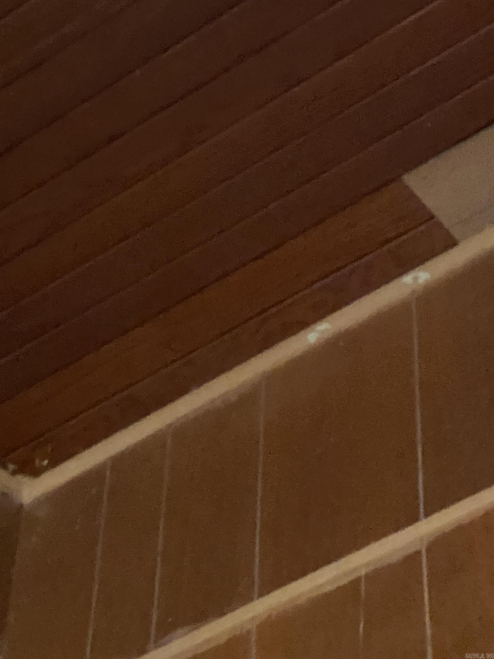 MOOSE ADDN - Residential