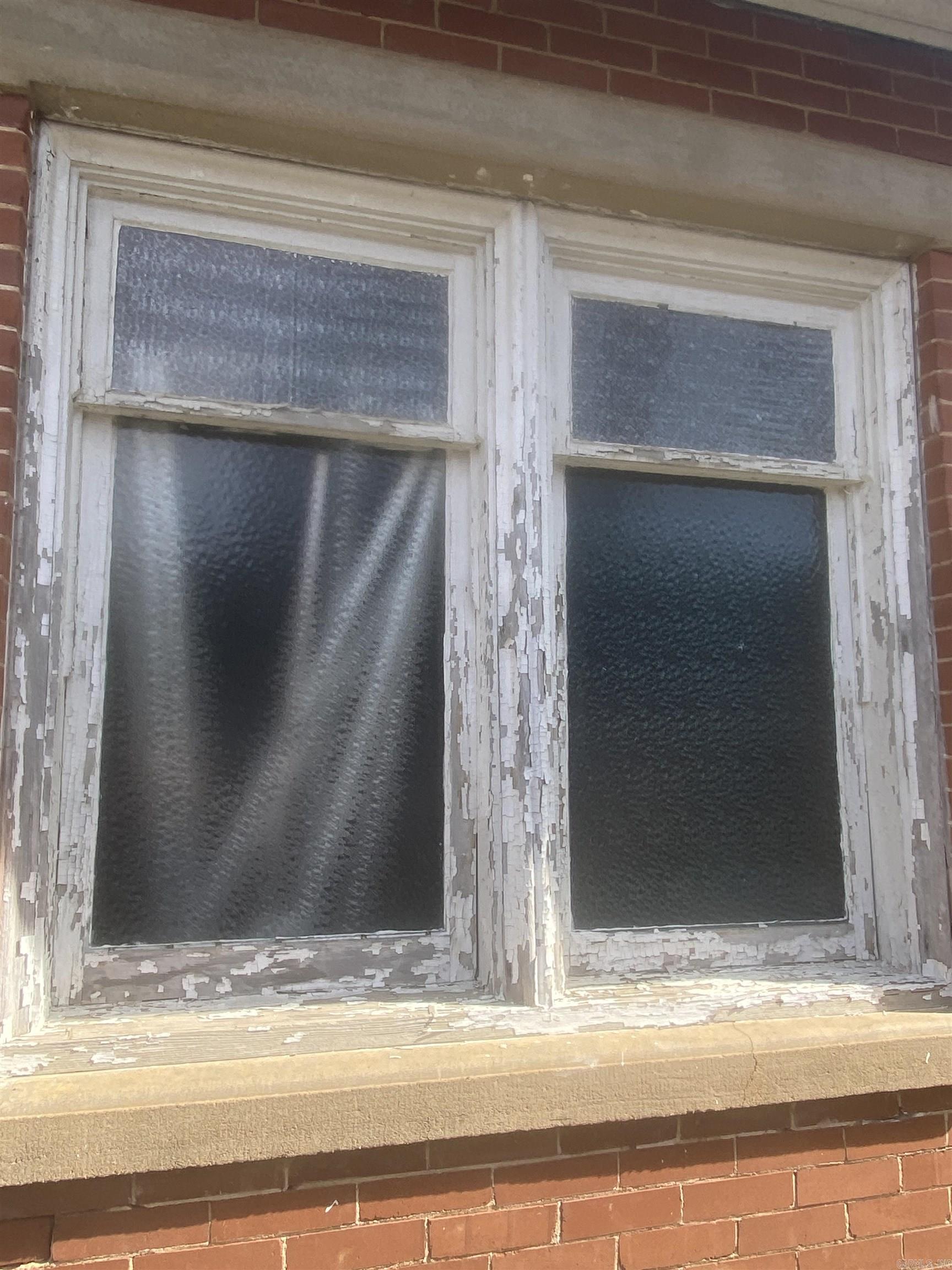 MOOSE ADDN - Residential