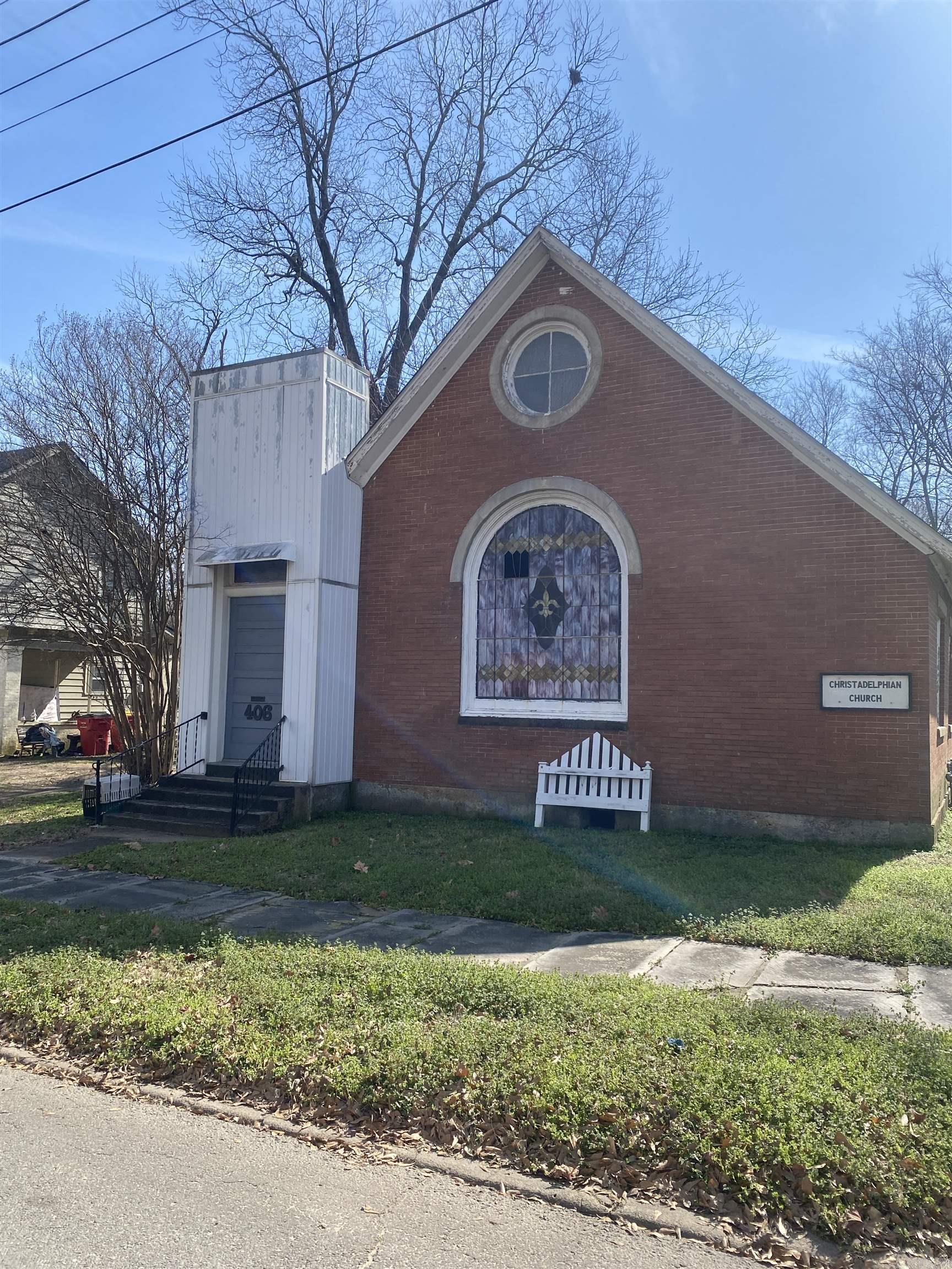 MOOSE ADDN - Residential