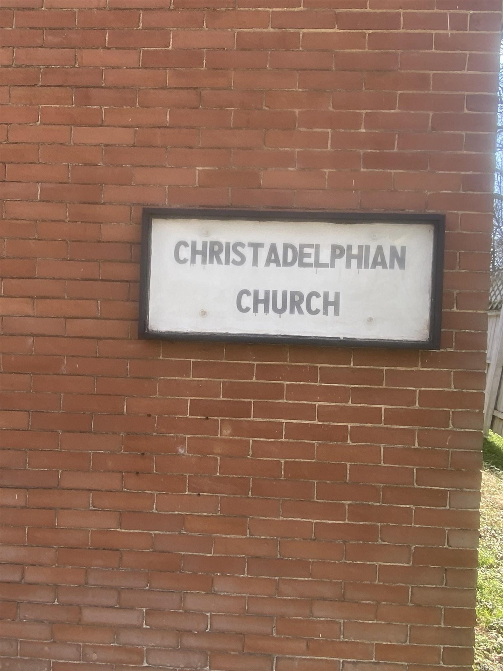 MOOSE ADDN - Residential