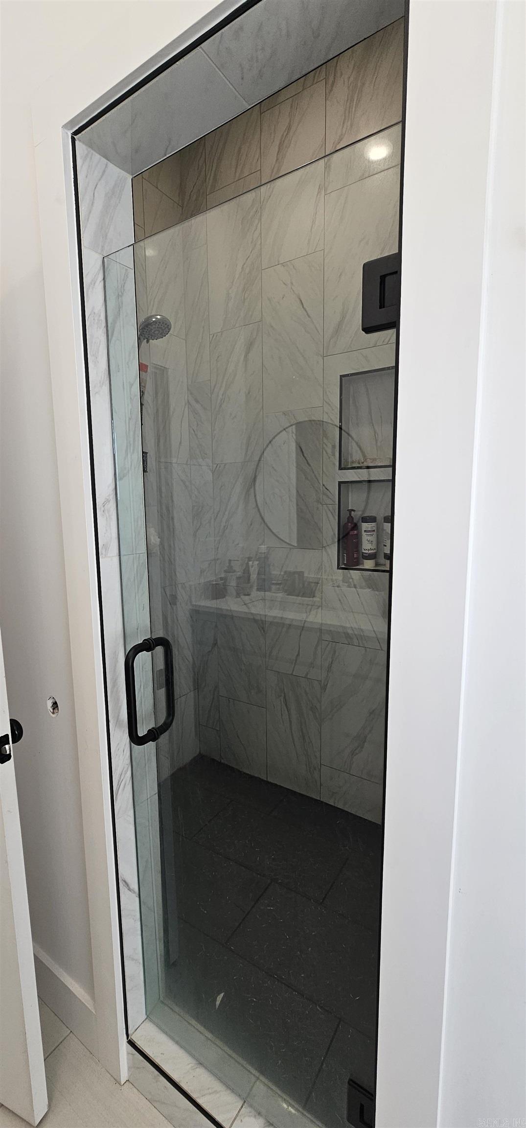 Hidden Creek I - Residential