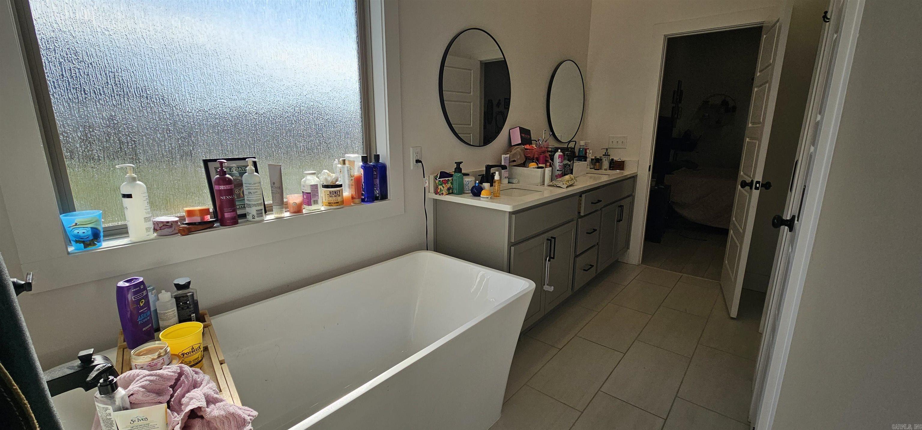 Hidden Creek I - Residential