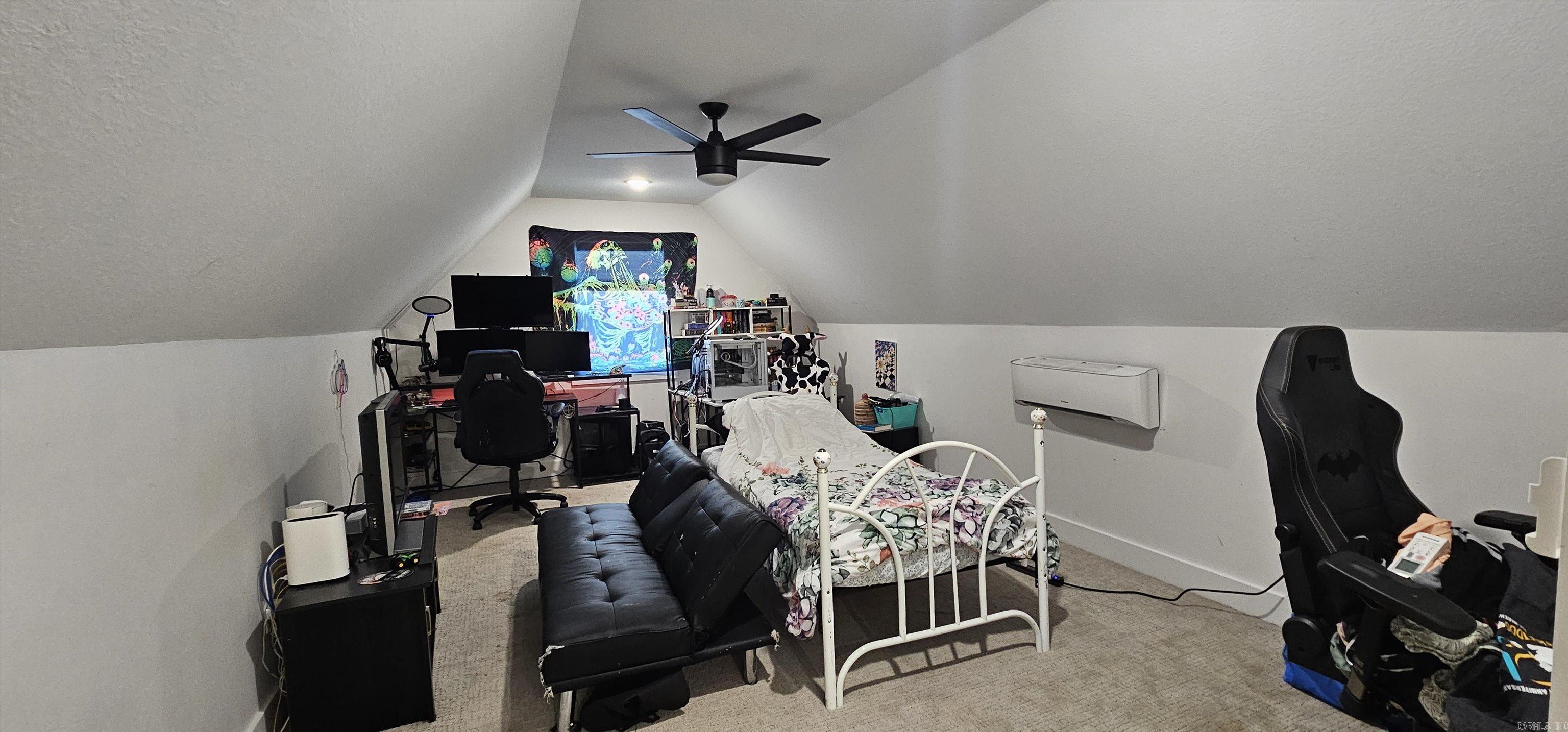 Hidden Creek I - Residential