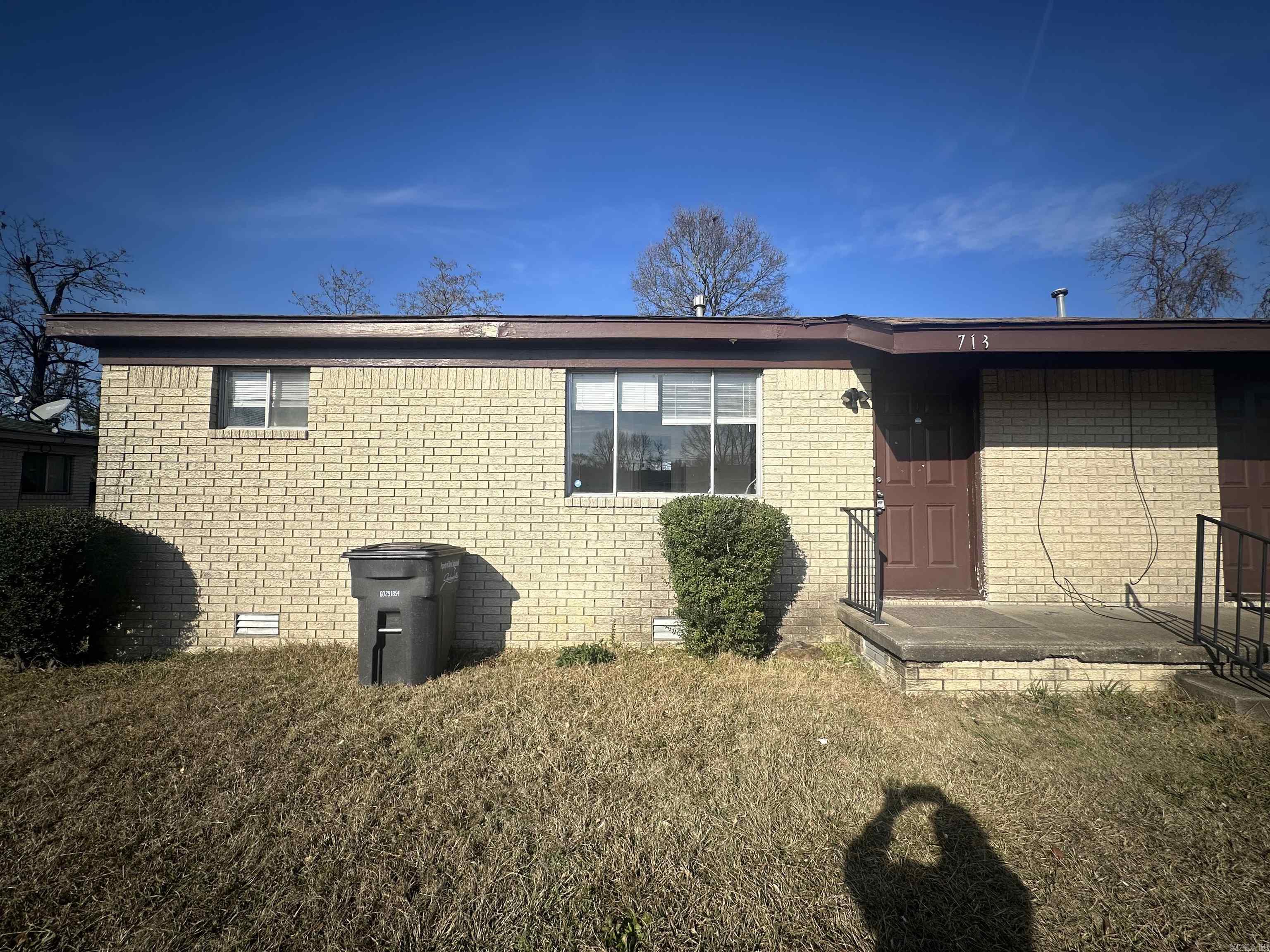 Duprees East Jack - Residential Lease