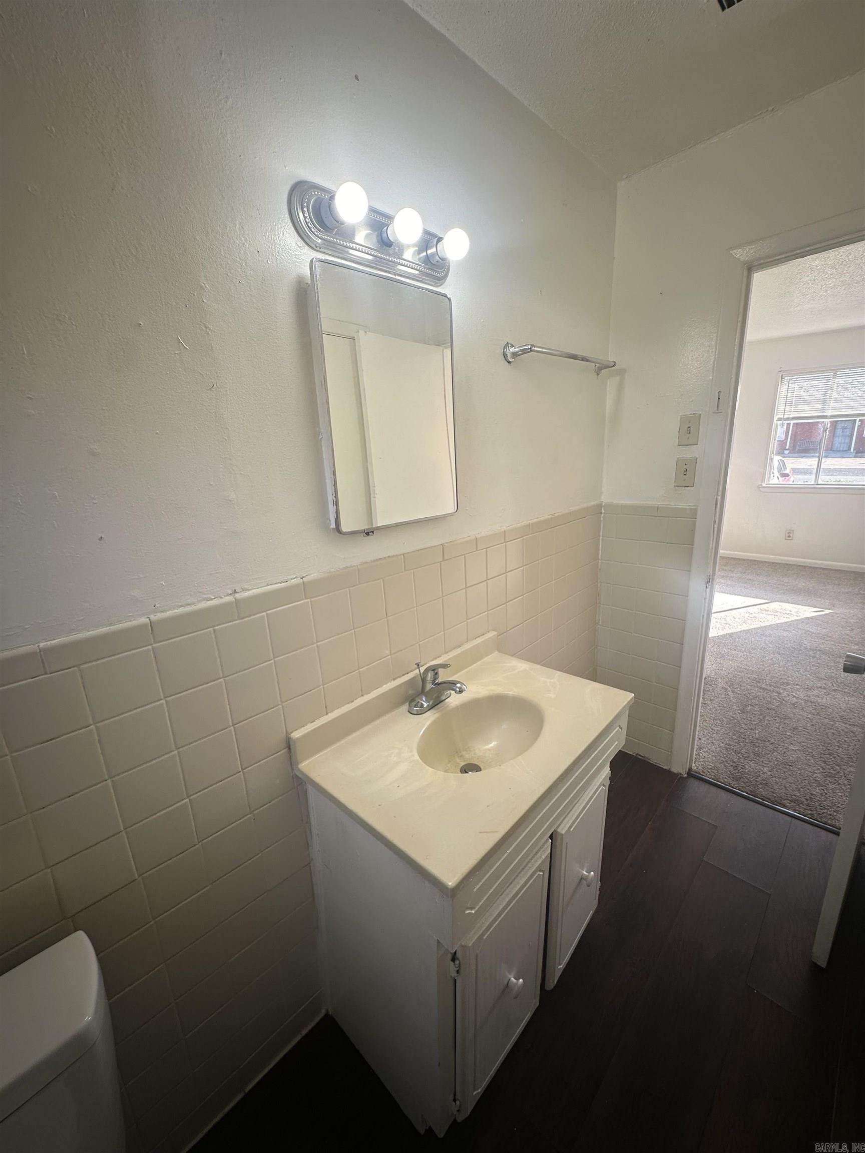 Duprees East Jack - Residential Lease