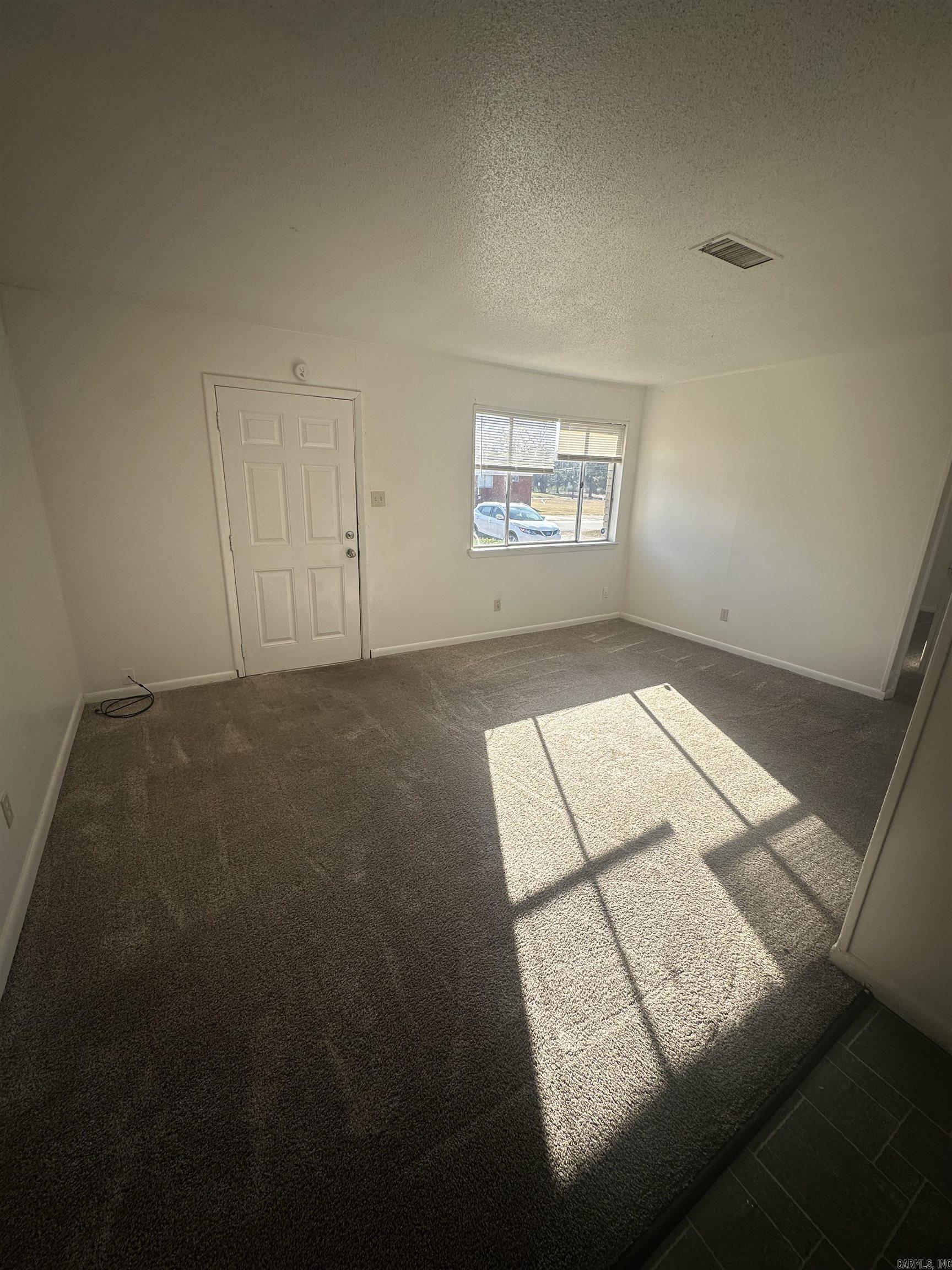 Duprees East Jack - Residential Lease