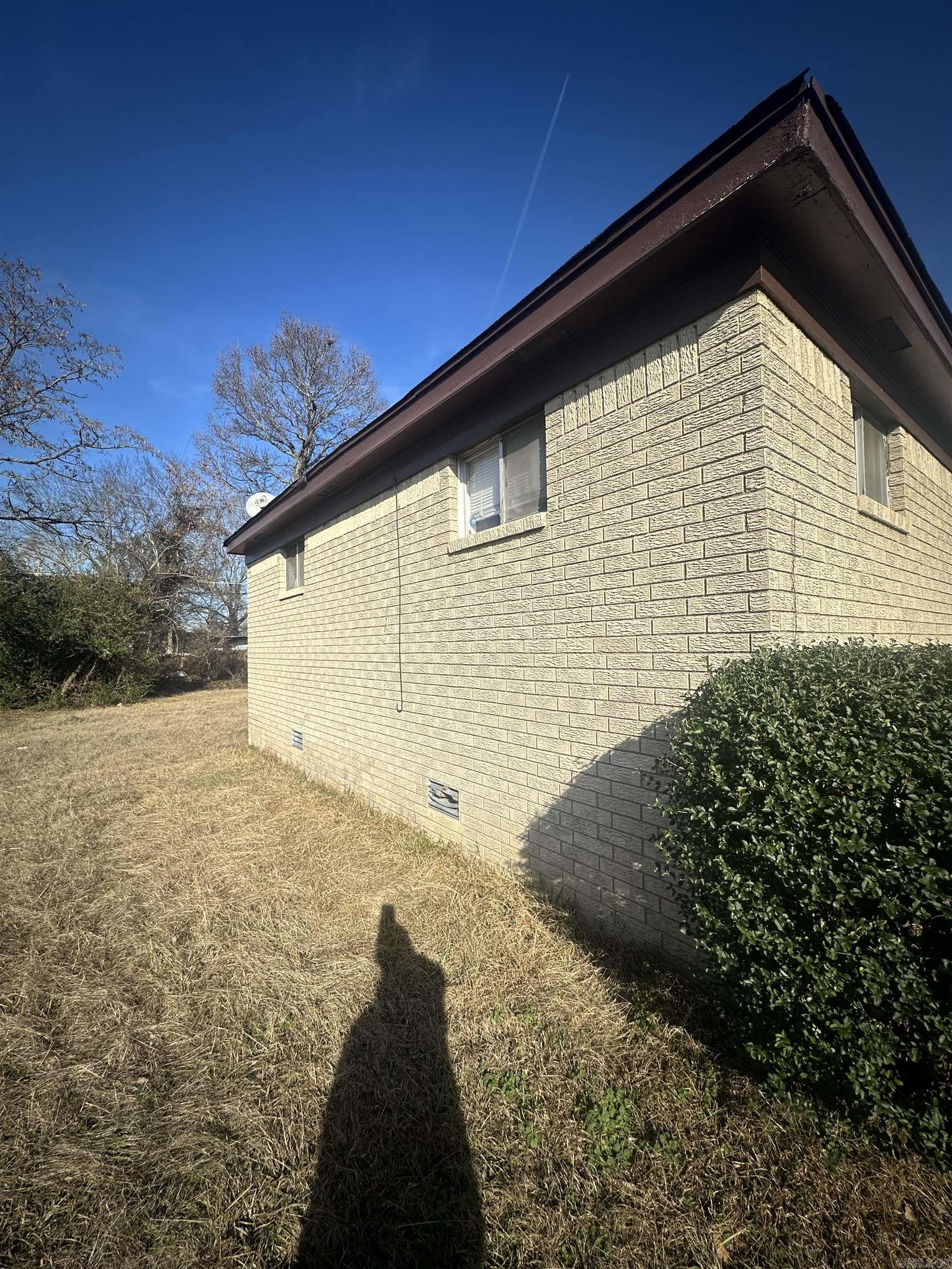 Duprees East Jack - Residential Lease