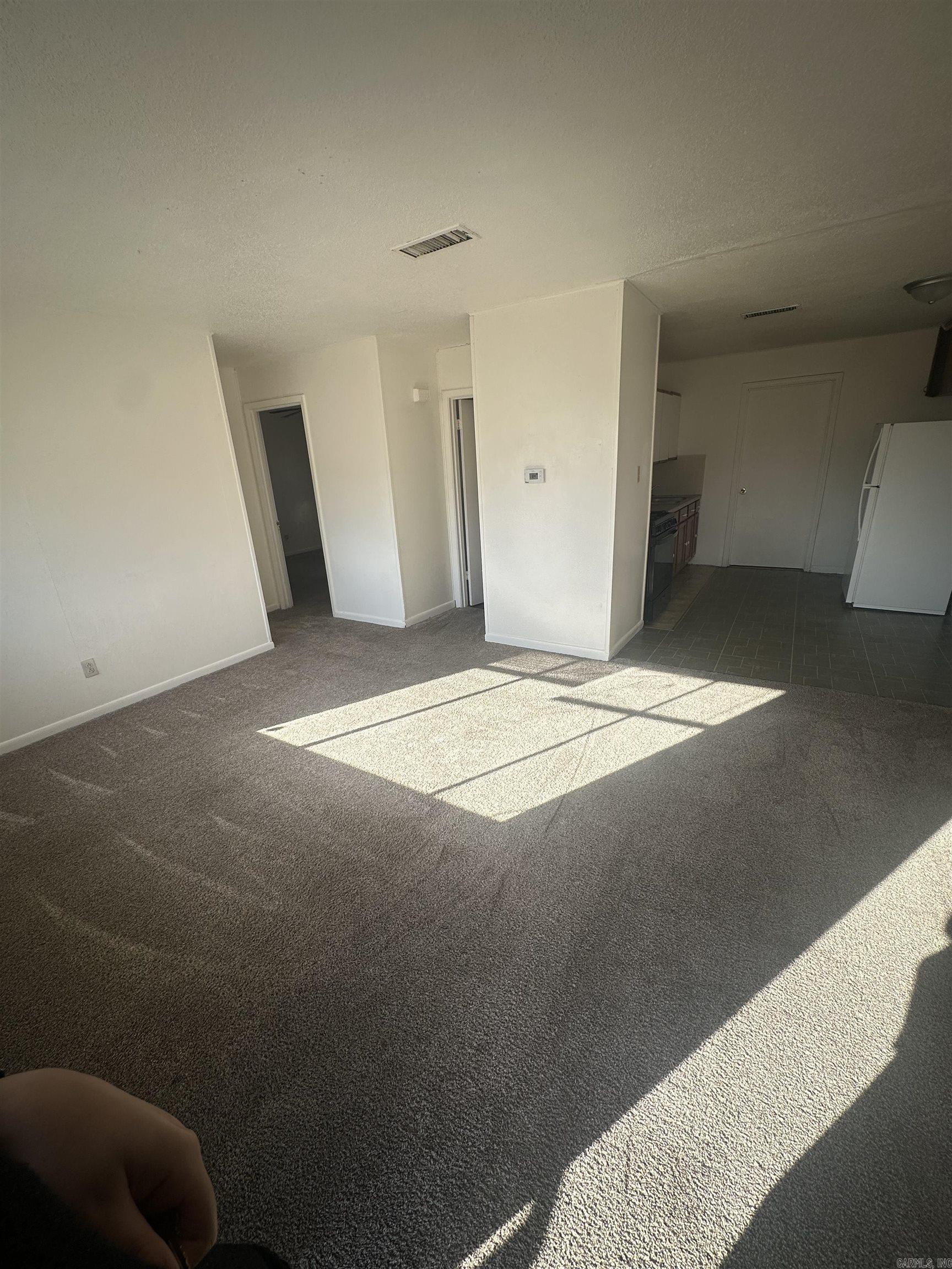 Duprees East Jack - Residential Lease