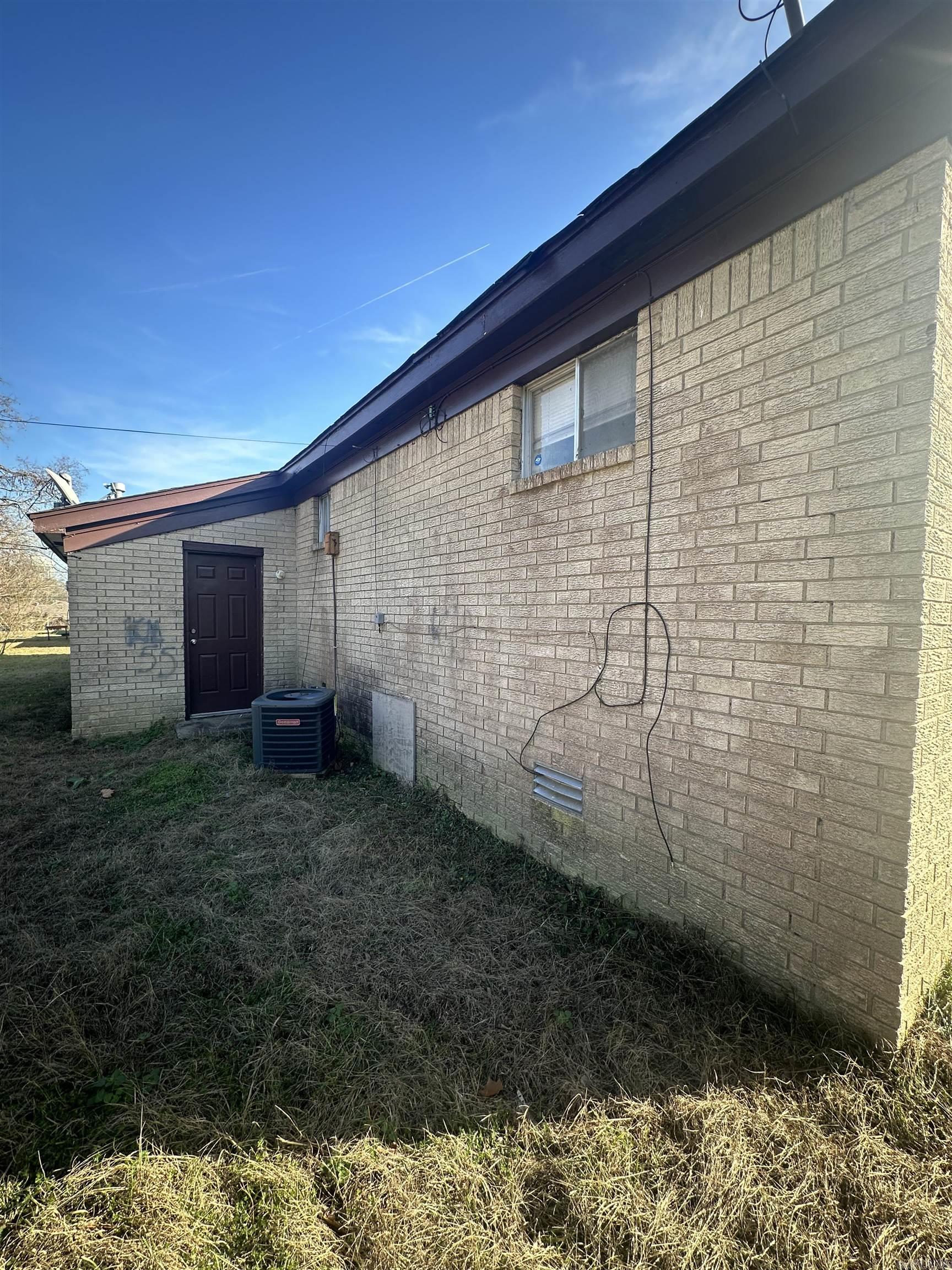 Duprees East Jack - Residential Lease