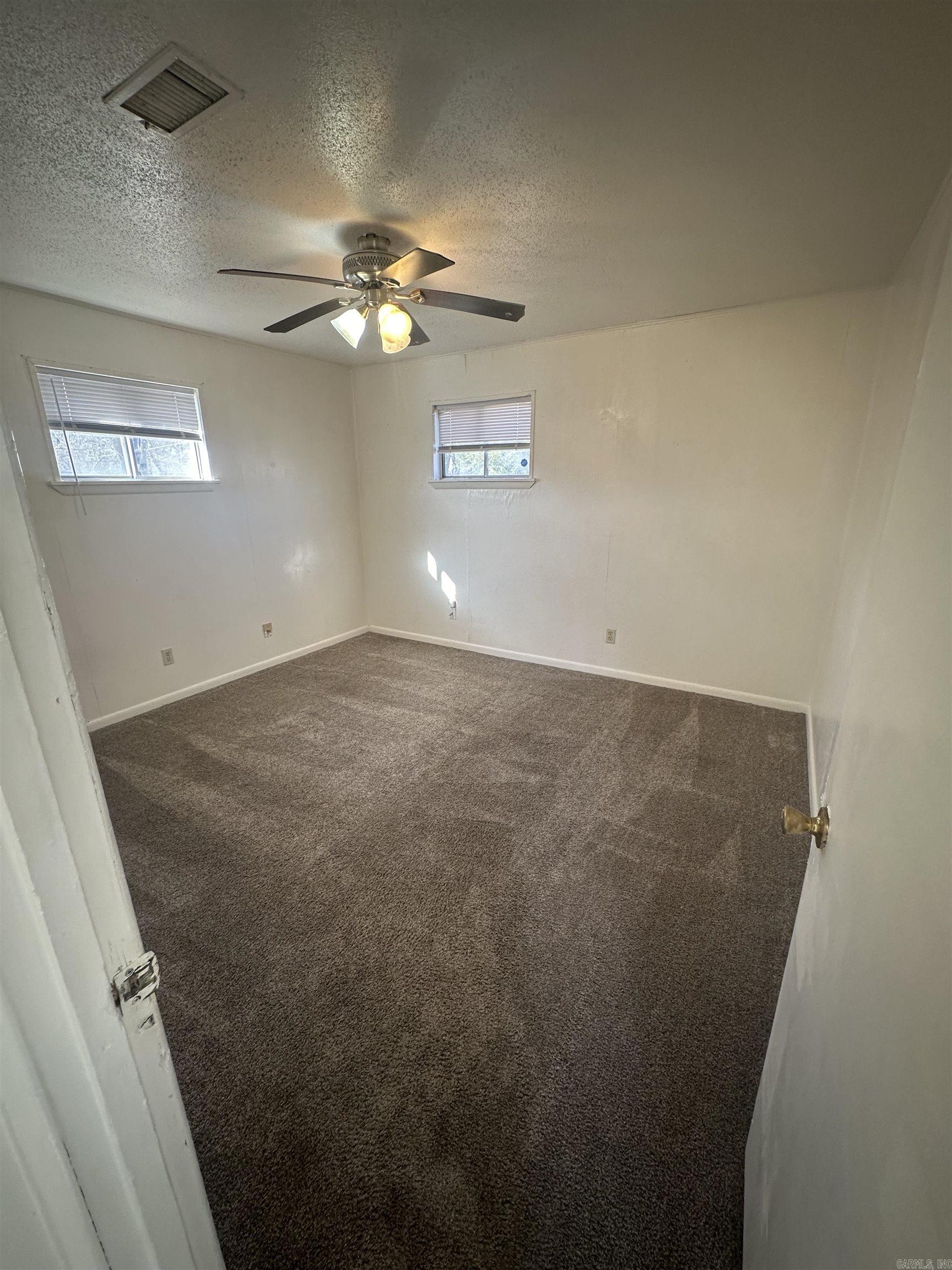 Duprees East Jack - Residential Lease