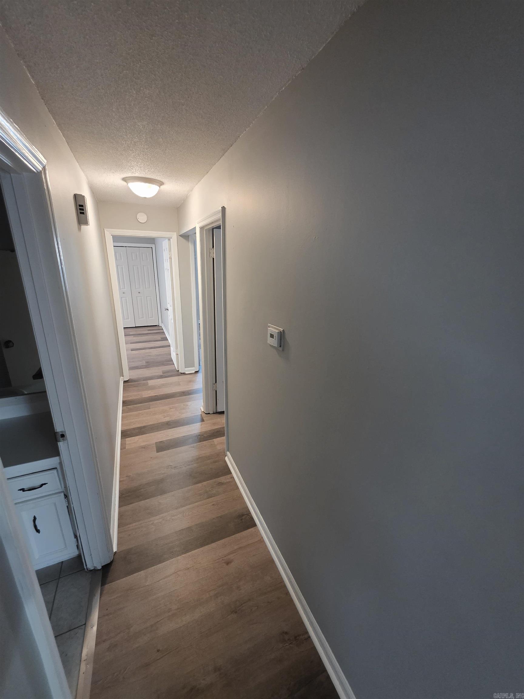 Royal Manor - Residential Lease