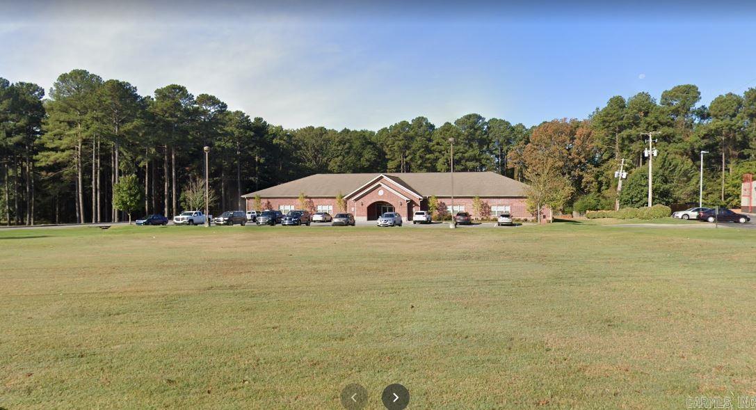 Sold Before Listed. Commercial office building and land located directly on Reynolds Road. Call for more details.