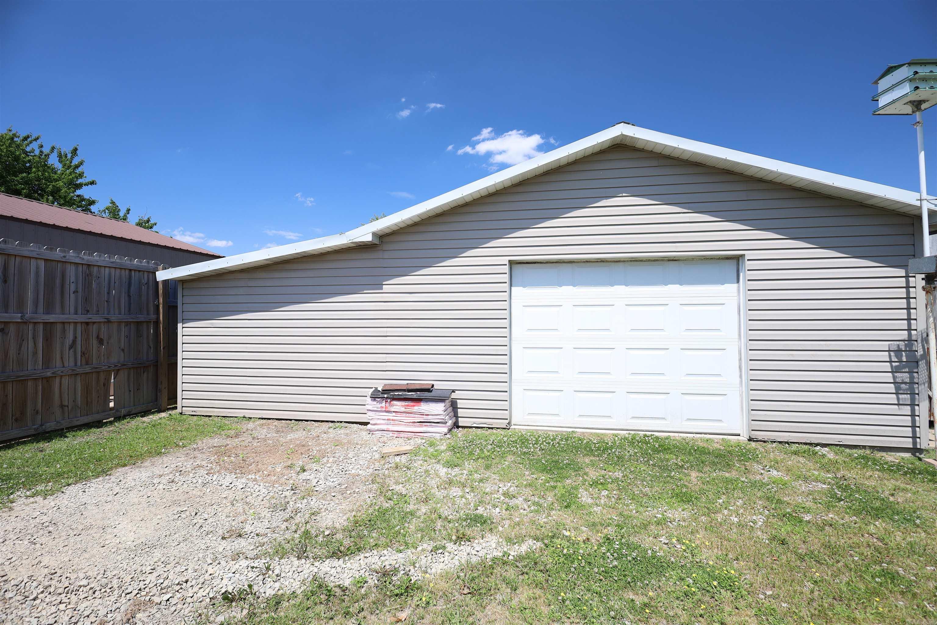 CARRIAGE HILL - Residential