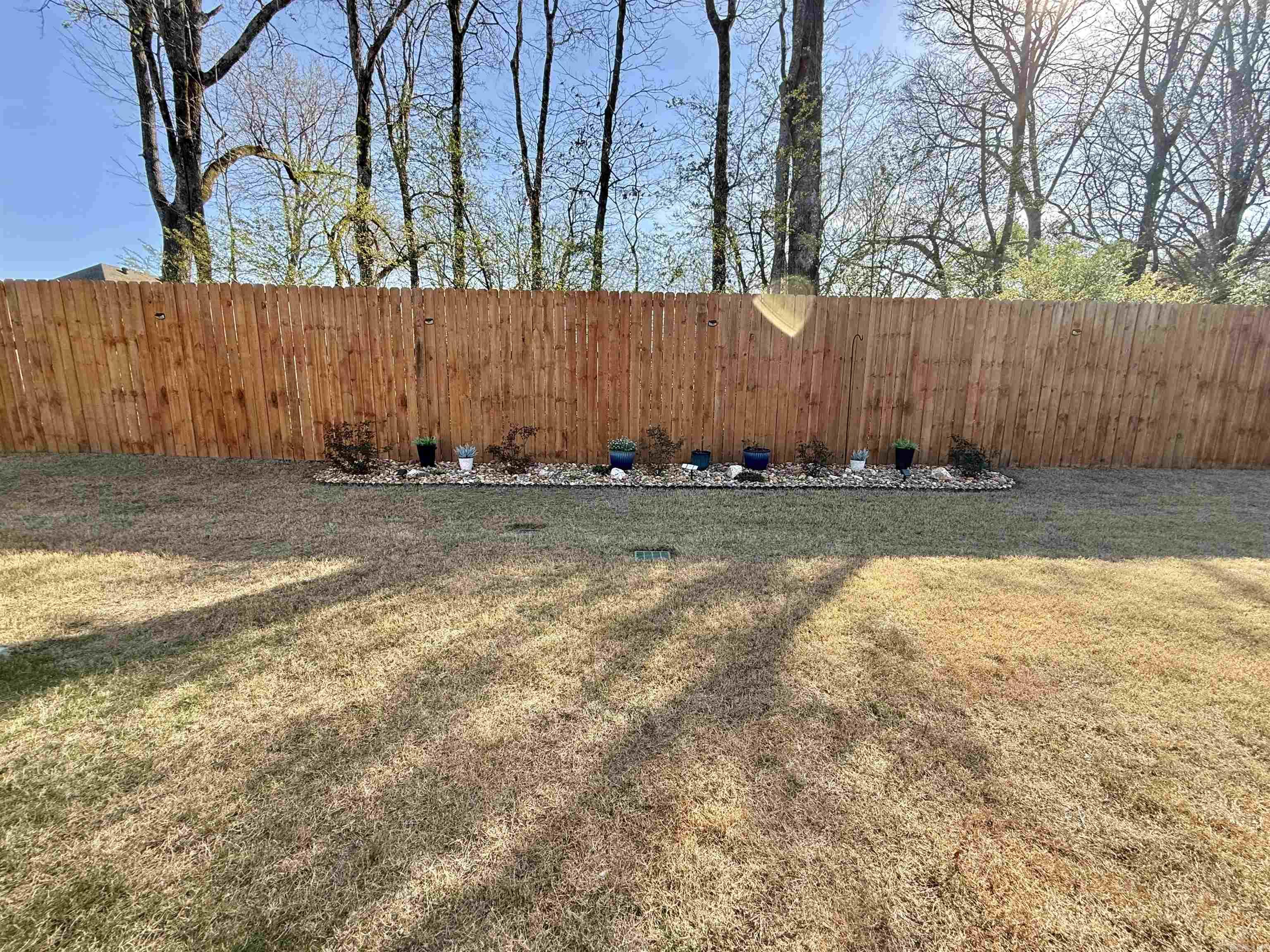 CORAL RIDGE - Residential