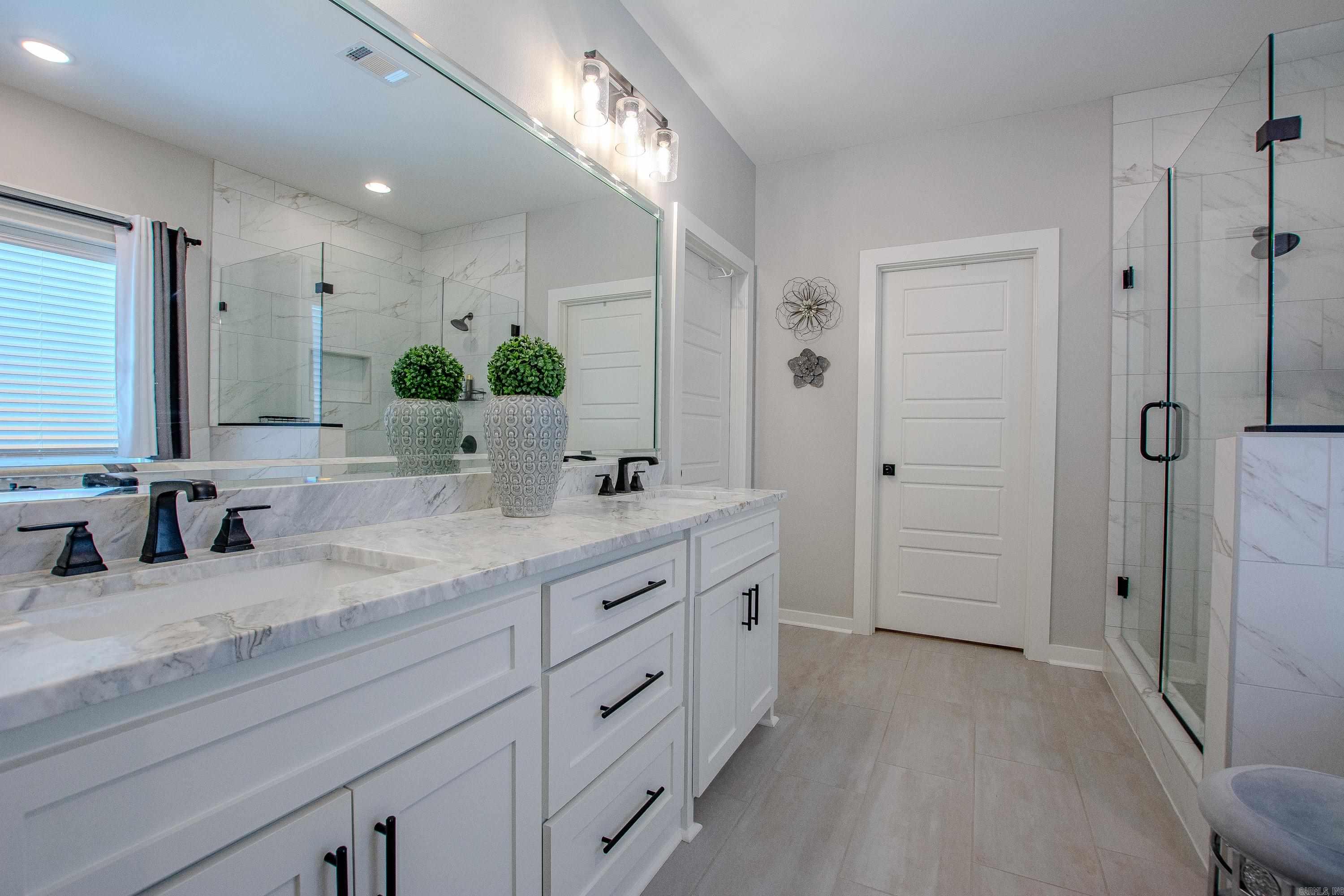 CORAL RIDGE - Residential