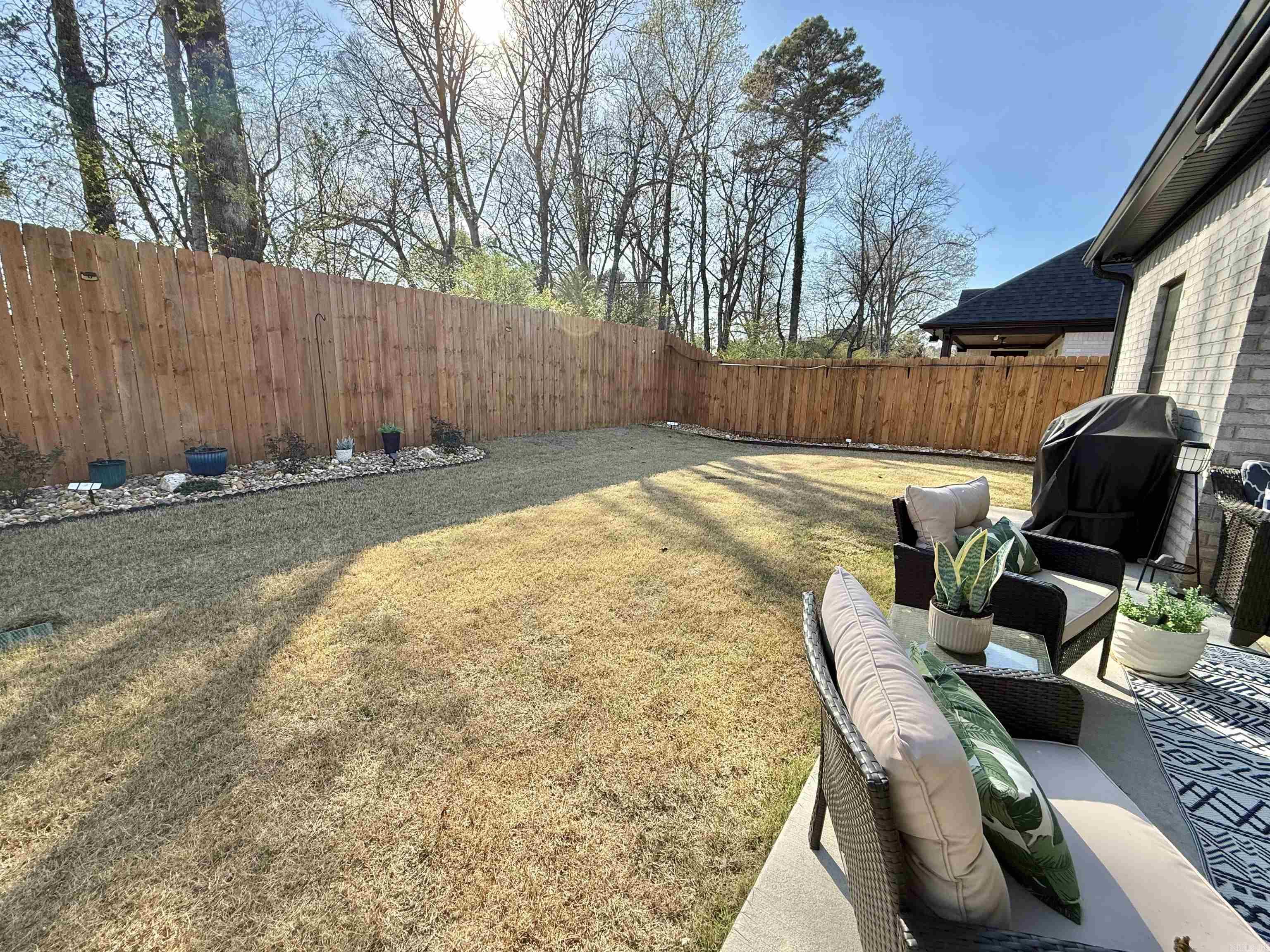 CORAL RIDGE - Residential