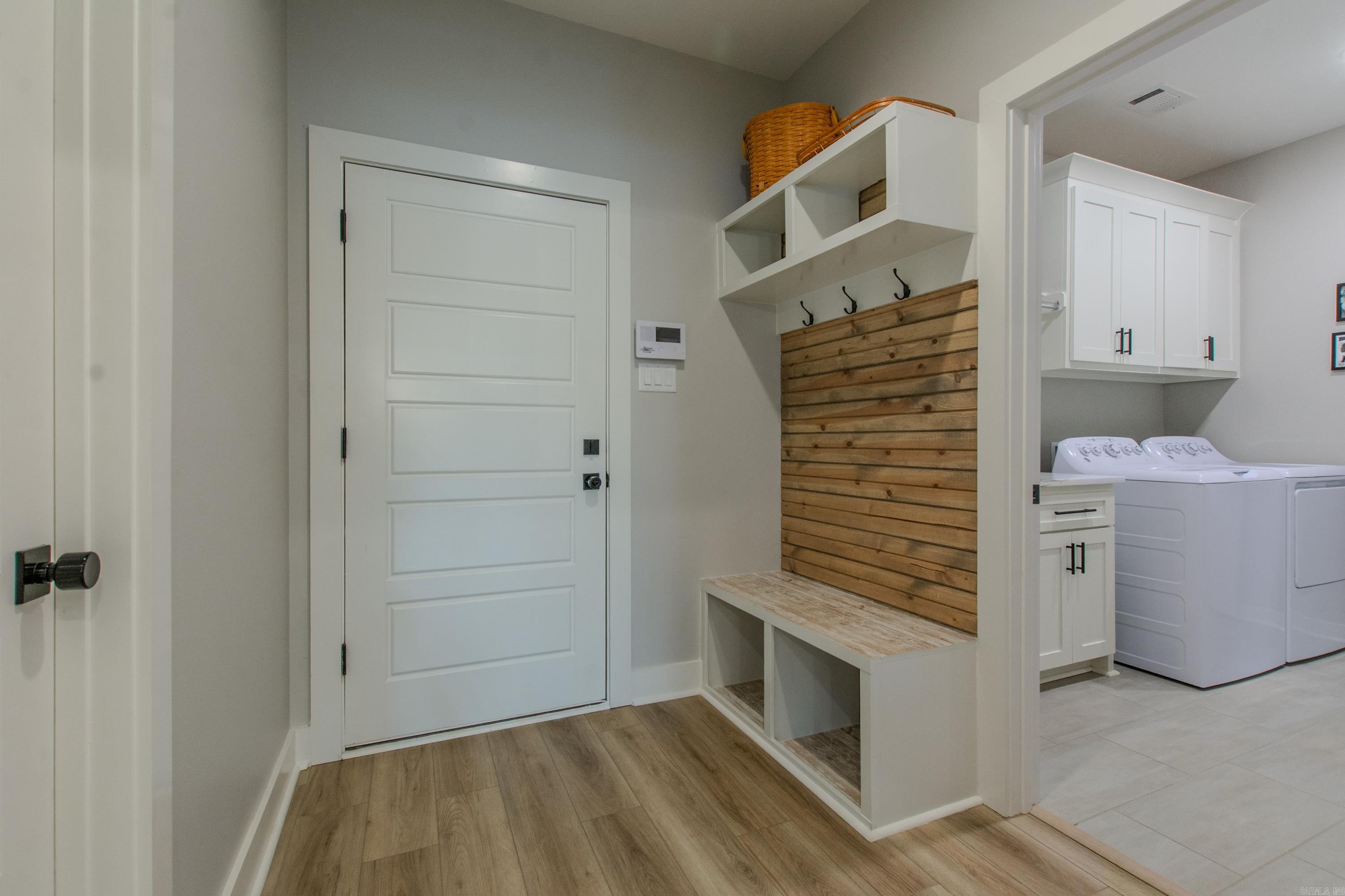 CORAL RIDGE - Residential