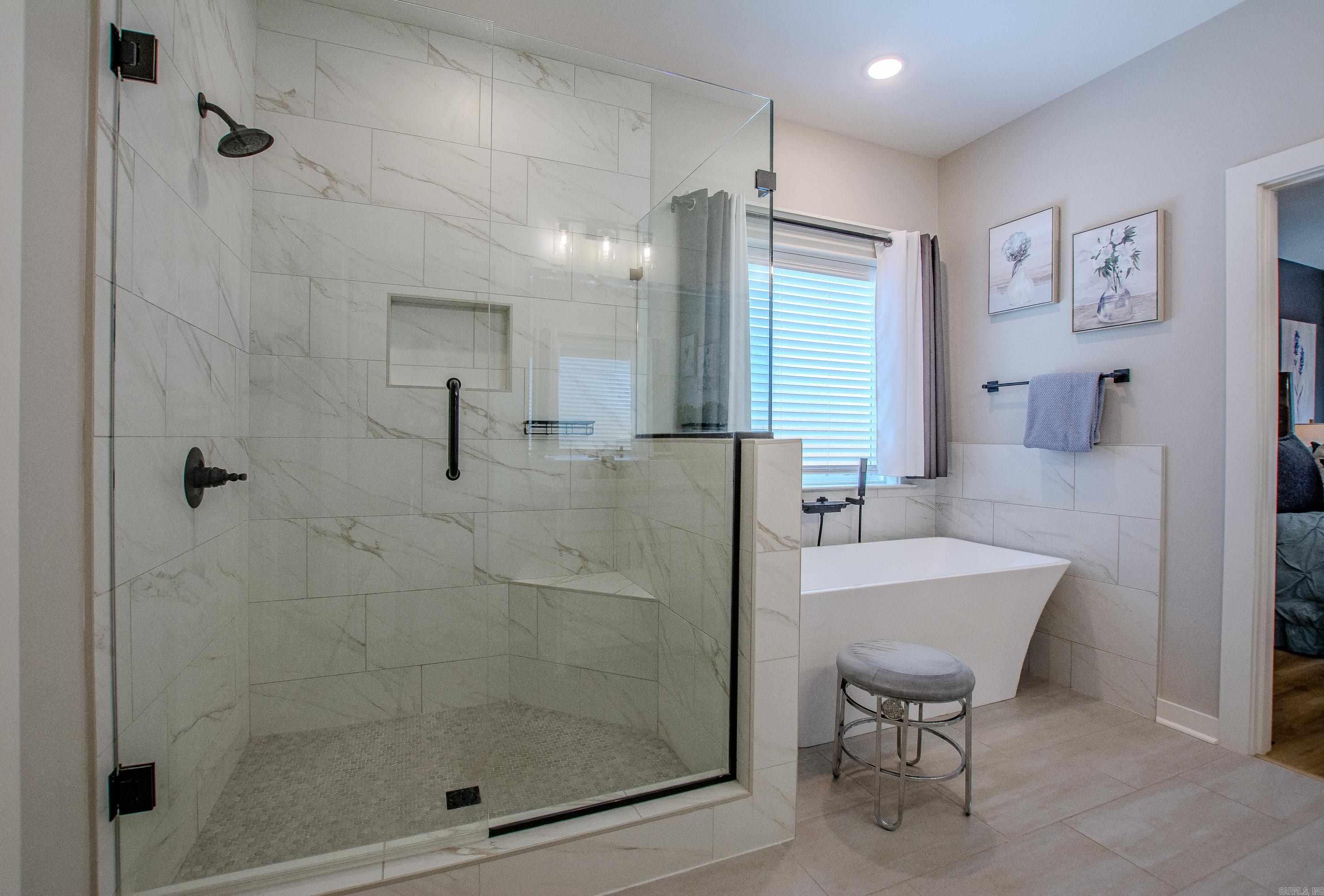 CORAL RIDGE - Residential