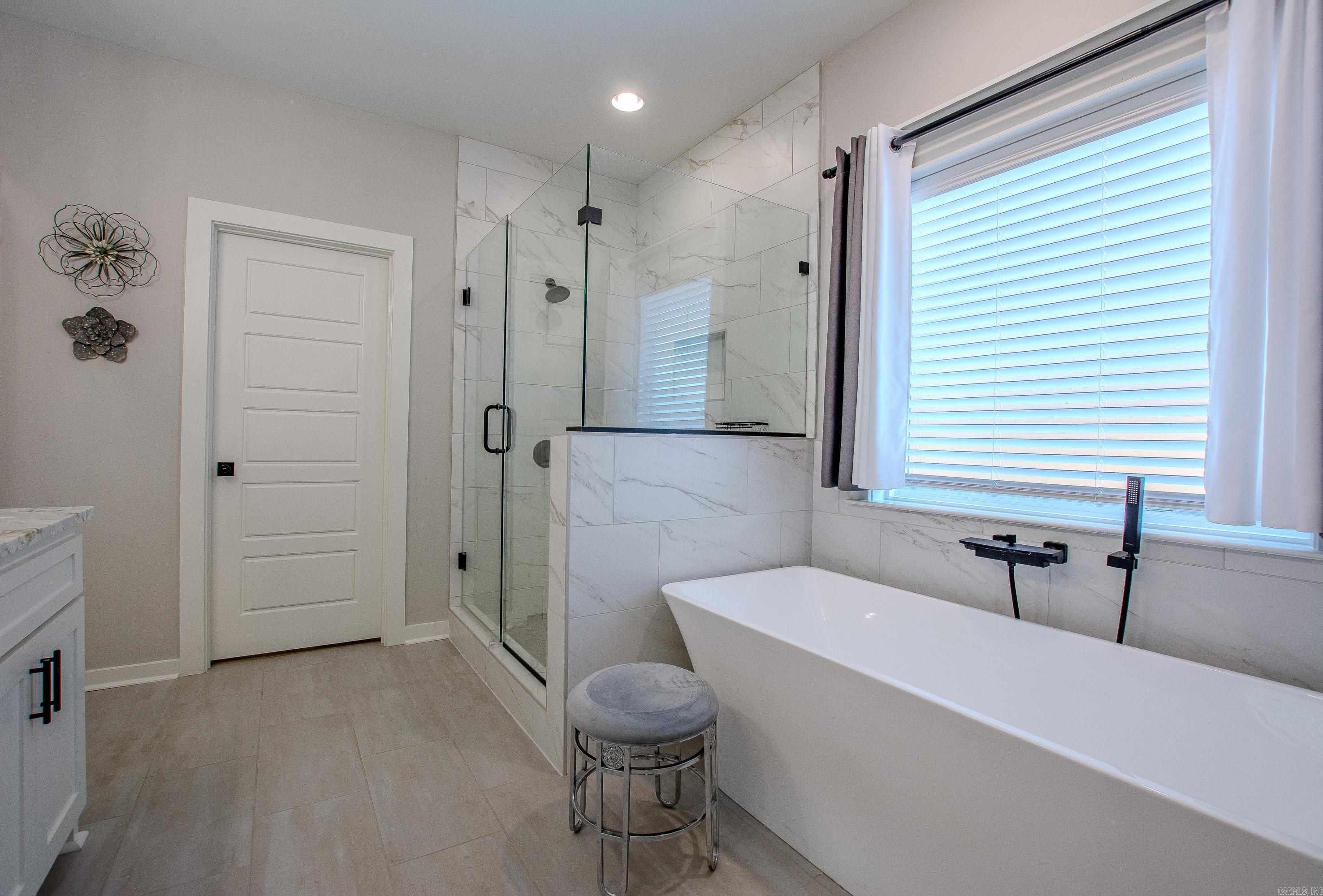 CORAL RIDGE - Residential