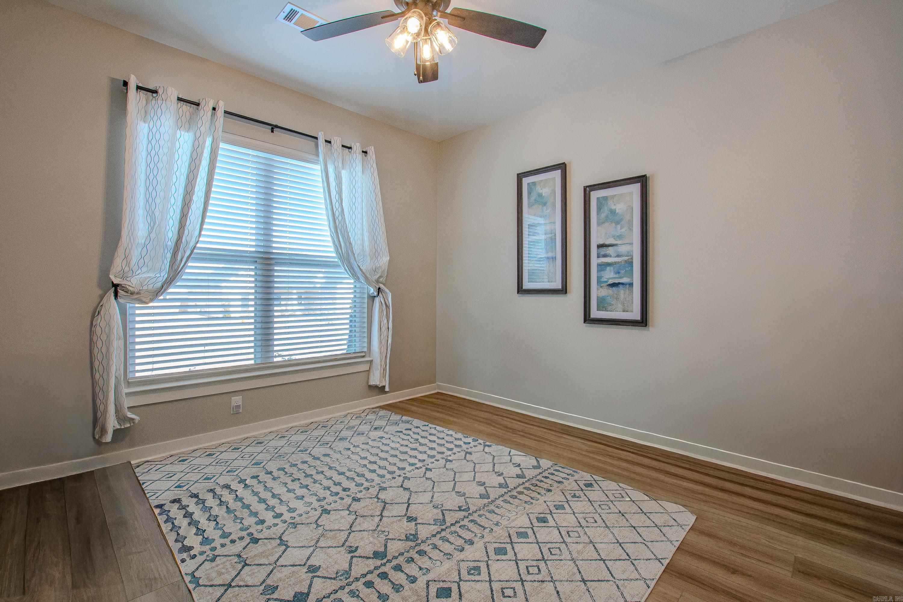 CORAL RIDGE - Residential