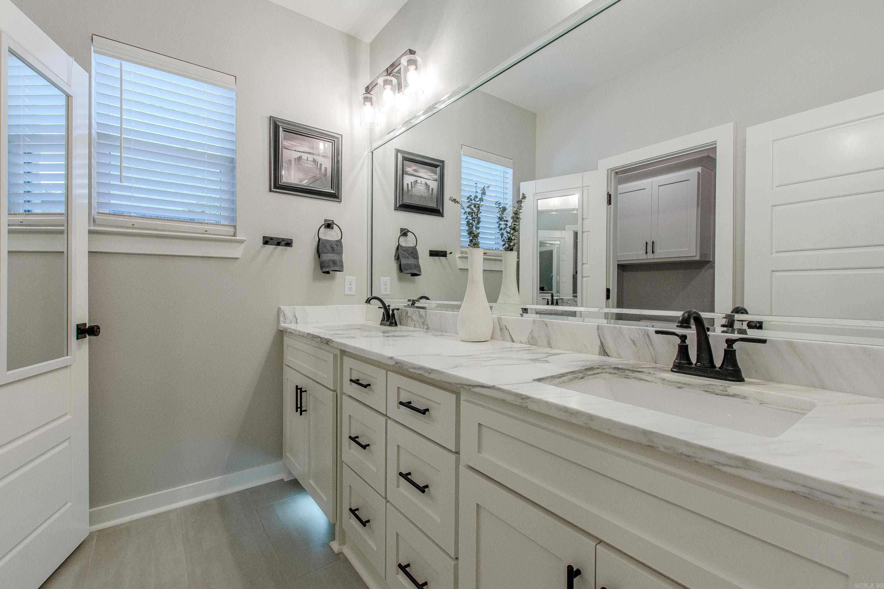 CORAL RIDGE - Residential