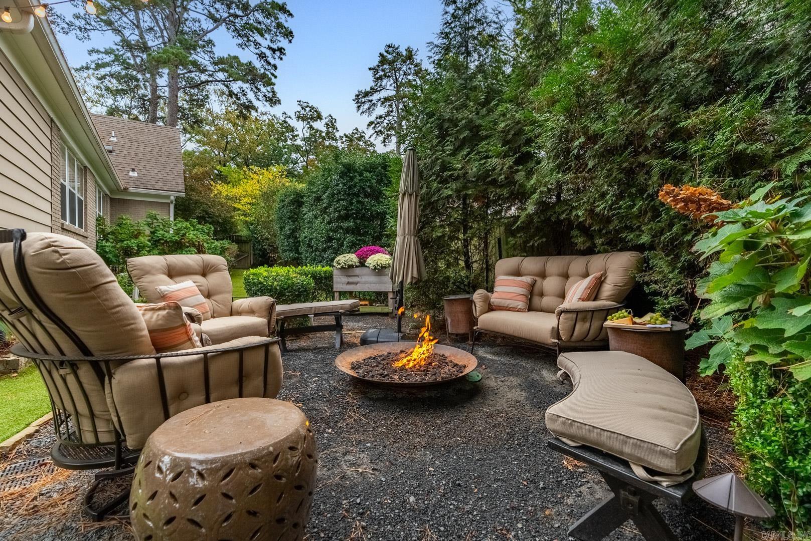 SHADOWLAWN - Residential