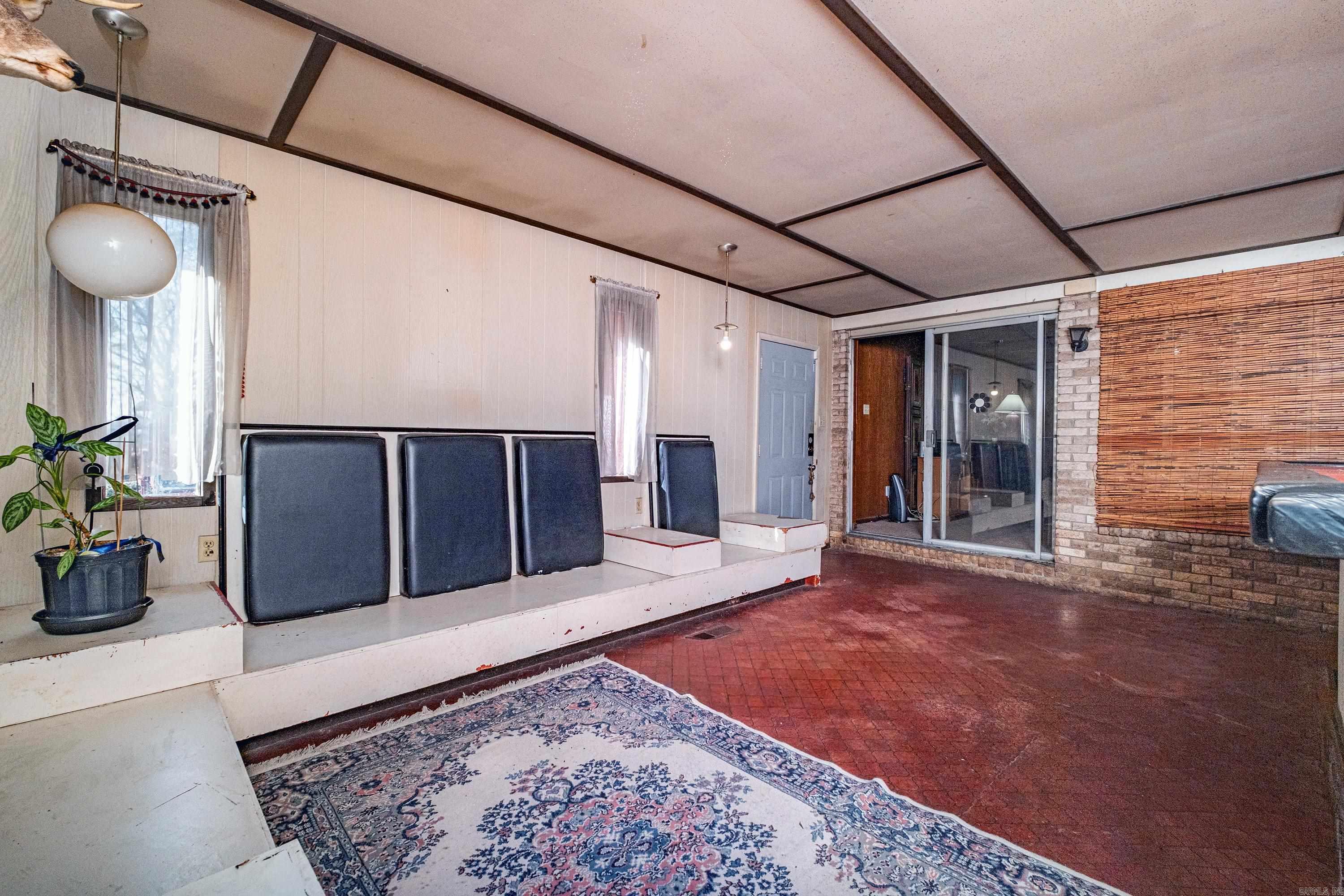 UNIVERSITY PARK NO - Residential