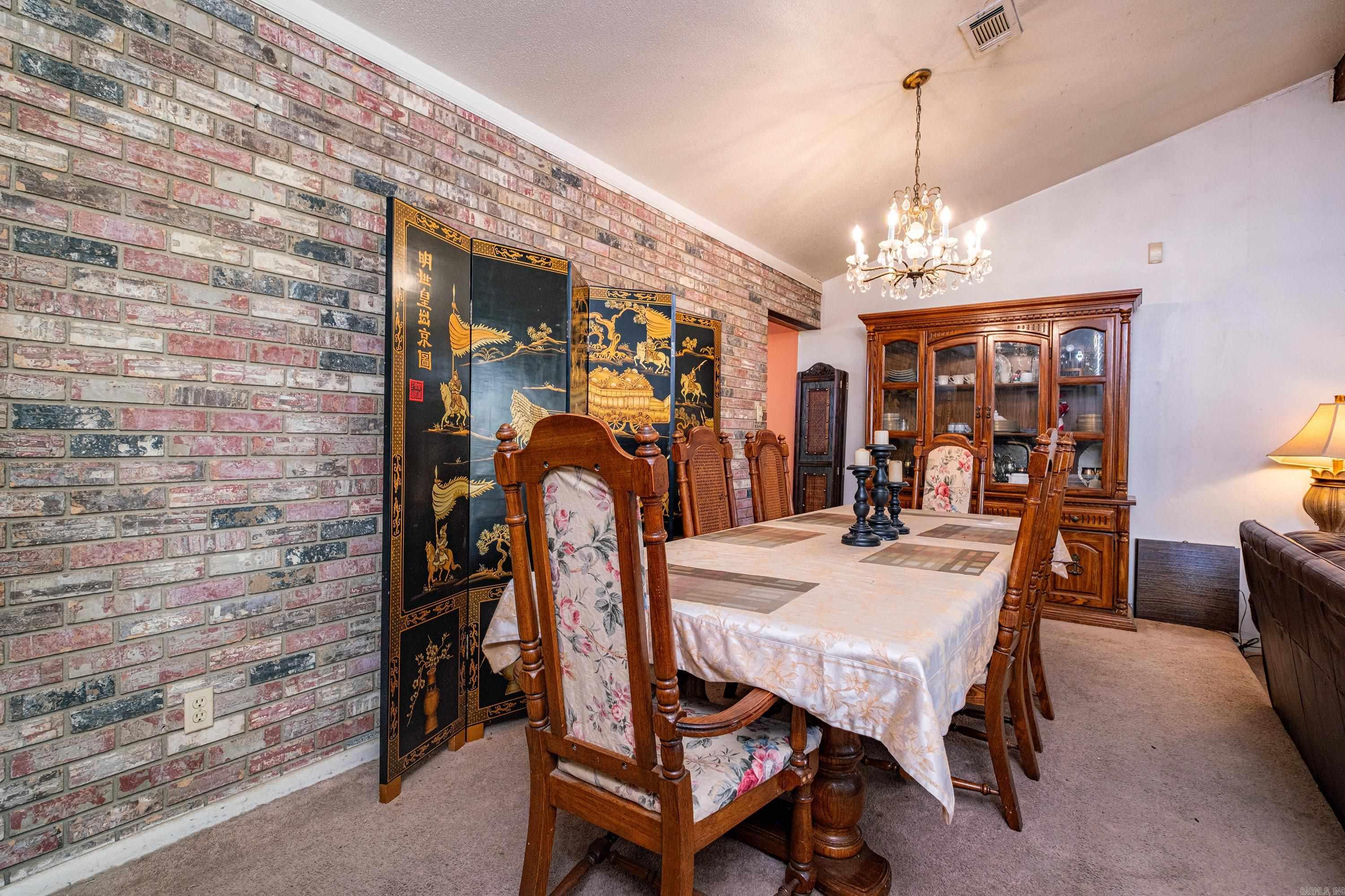 UNIVERSITY PARK NO - Residential