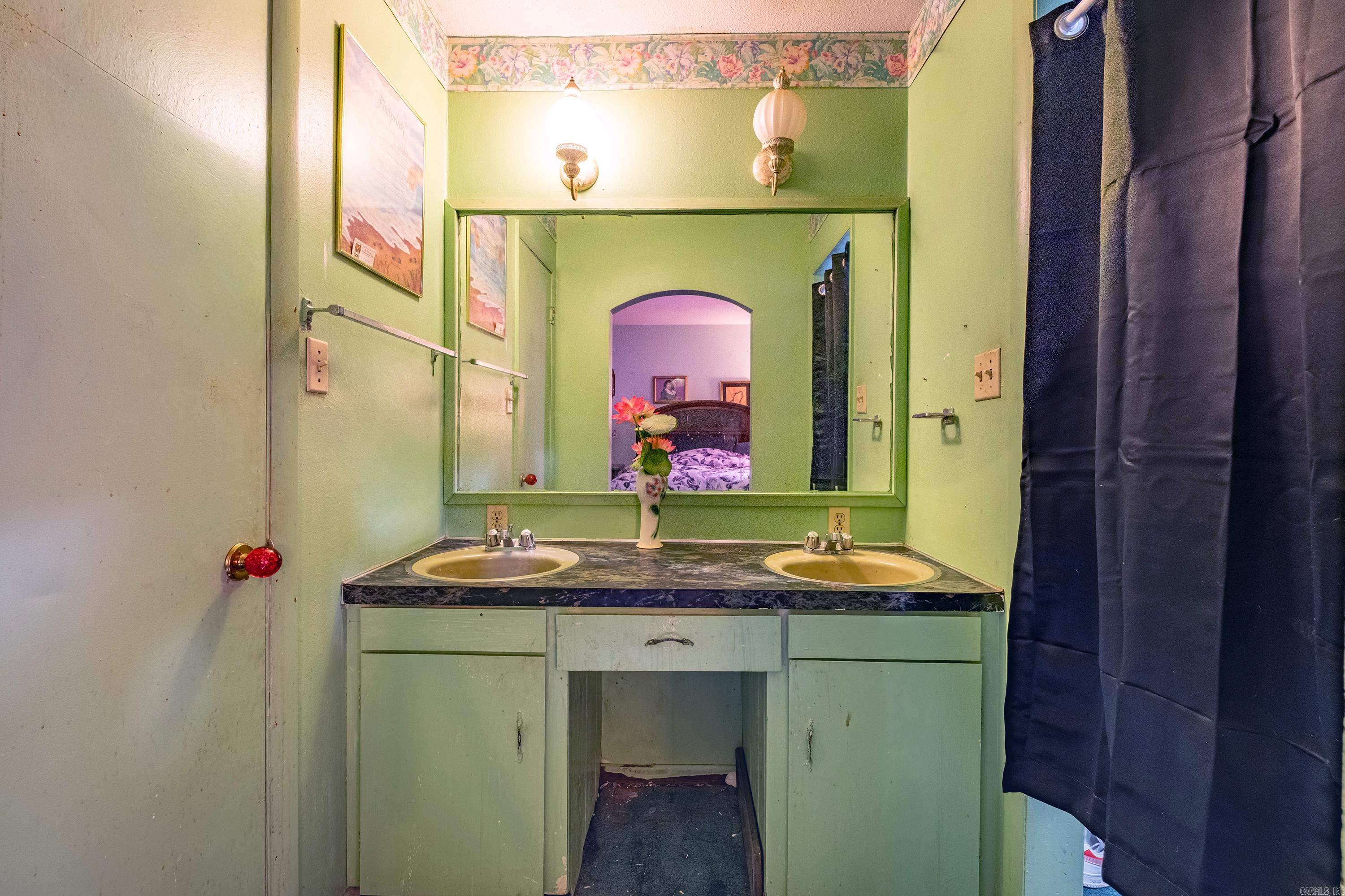 UNIVERSITY PARK NO - Residential