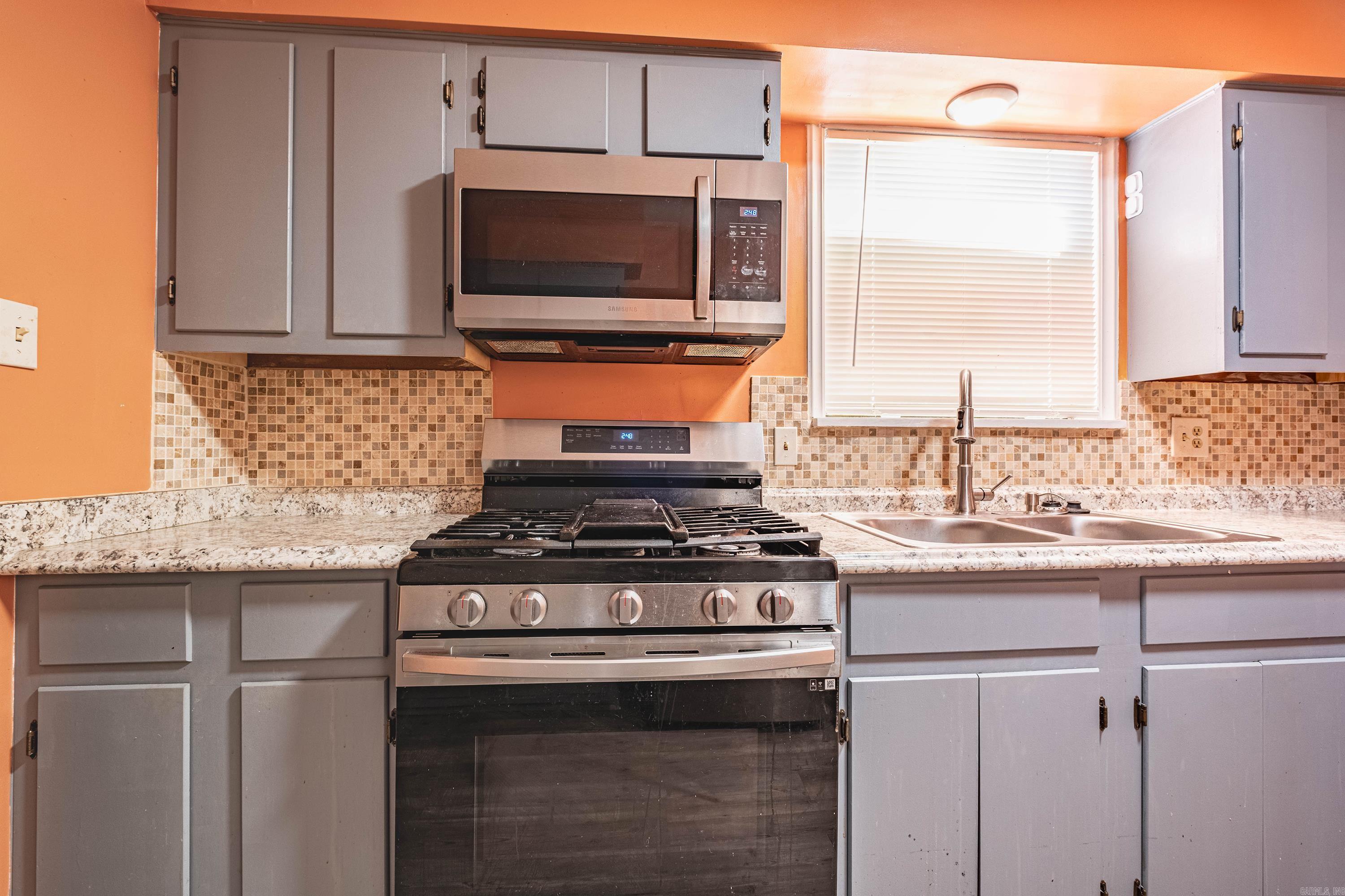 UNIVERSITY PARK NO - Residential